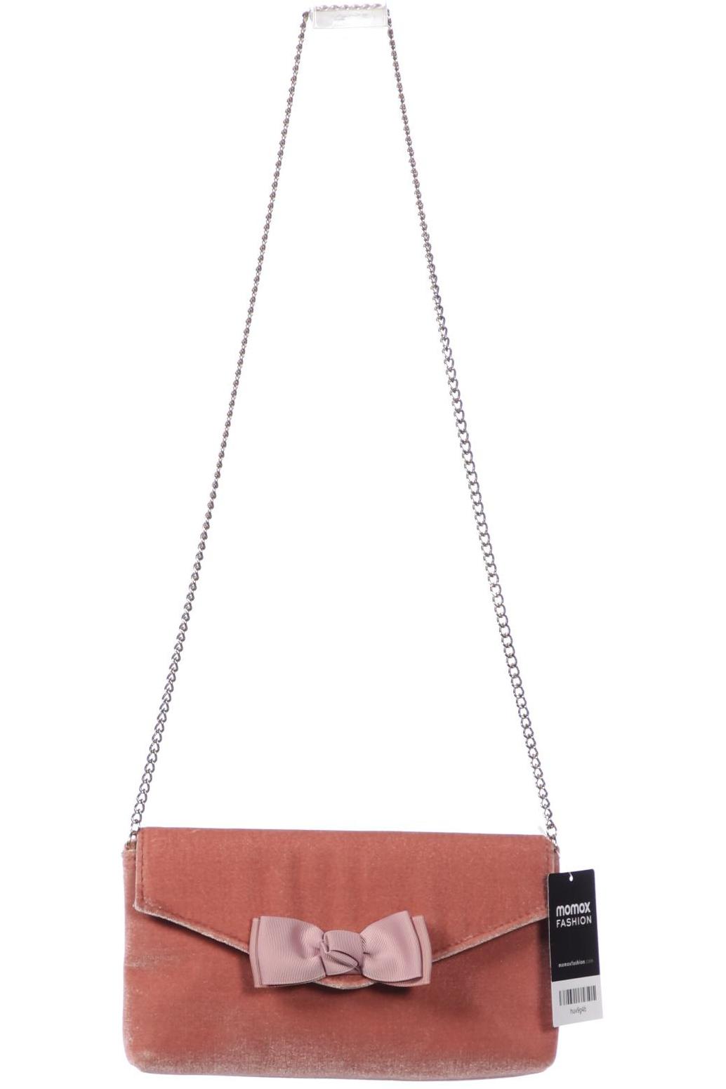

Dune London Damen Handtasche, pink, Gr.