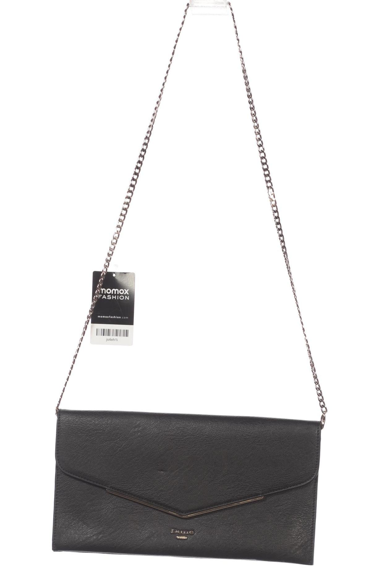 

Dune London Damen Handtasche, schwarz