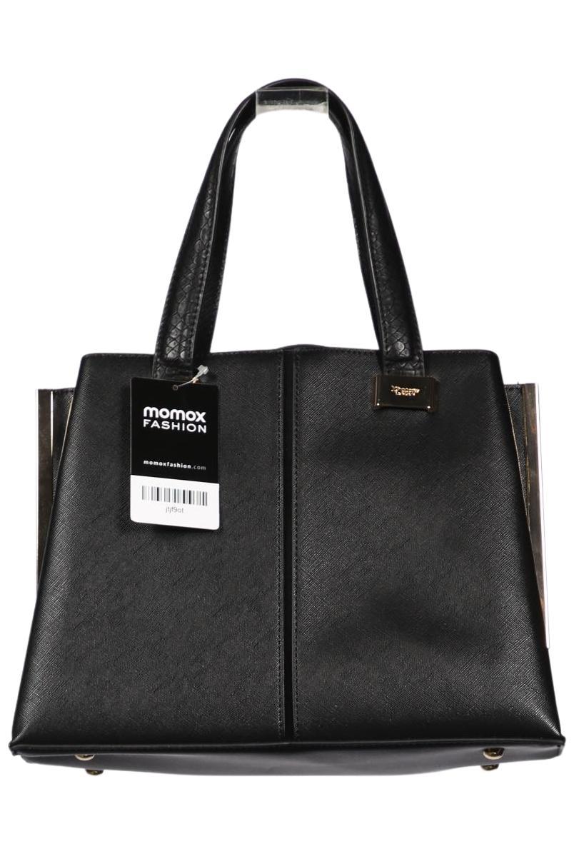 

Dune London Damen Handtasche, schwarz, Gr.