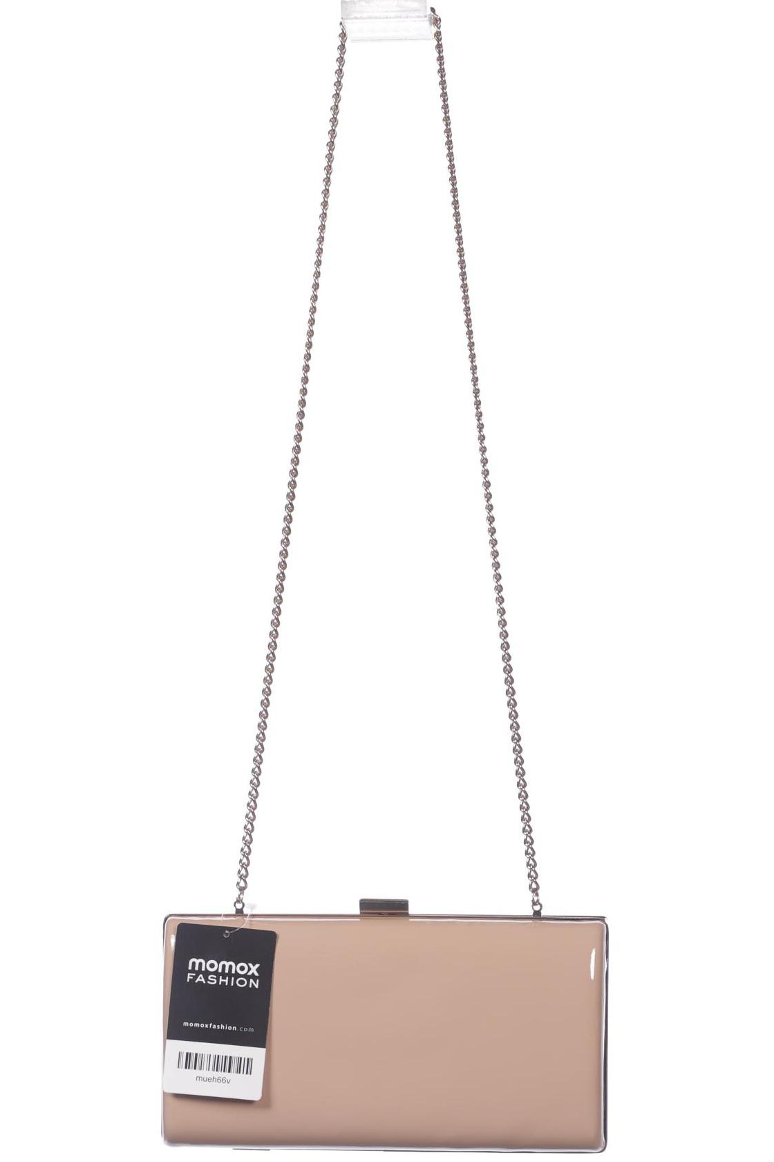 

Dune London Damen Handtasche, beige, Gr.
