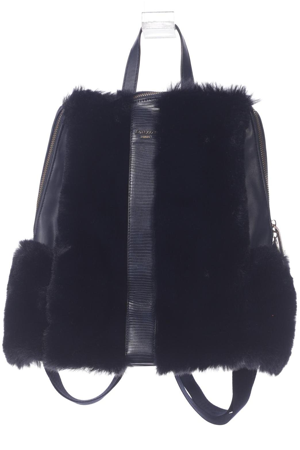 

Dune London Damen Rucksack, blau, Gr.