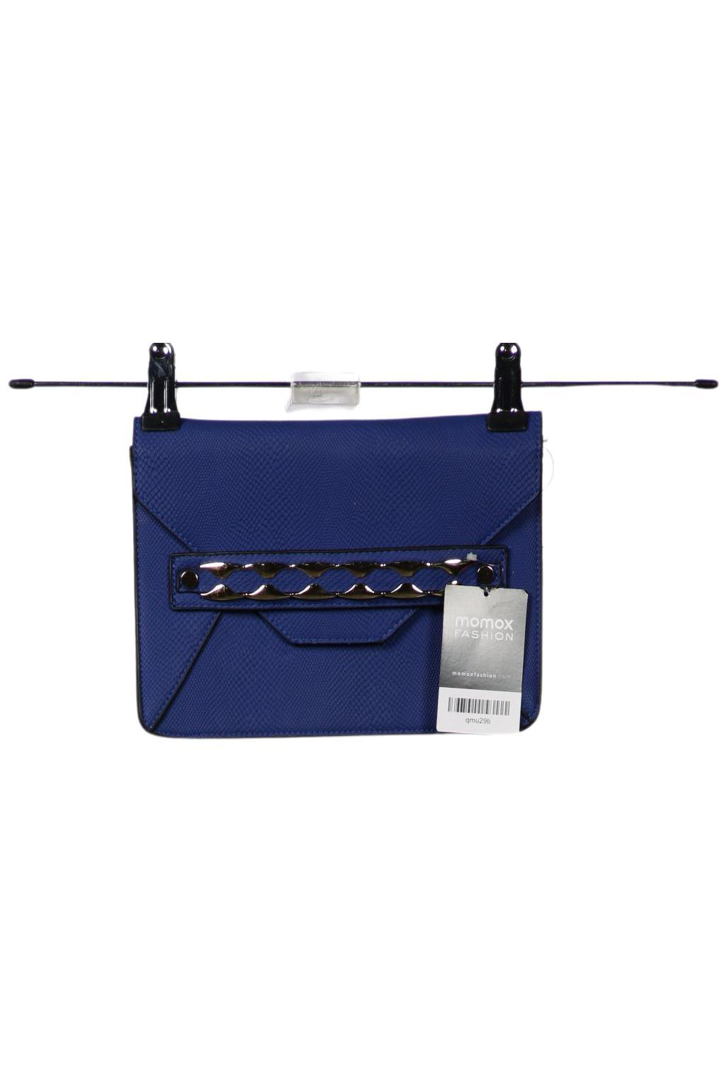 

Dune London Damen Handtasche, marineblau, Gr.
