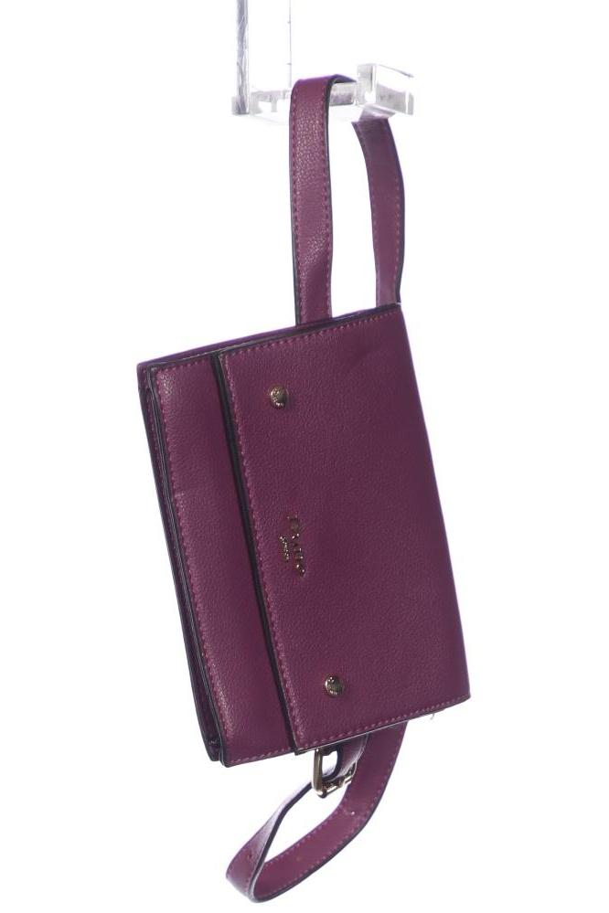 

Dune London Damen Handtasche, flieder, Gr.