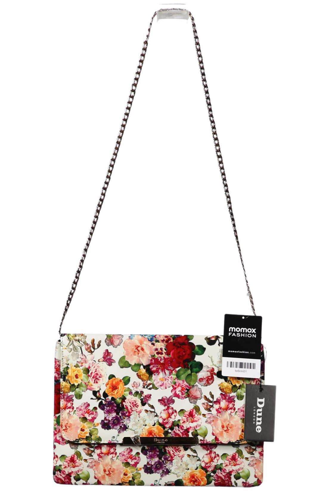 

Dune London Damen Handtasche, mehrfarbig, Gr.