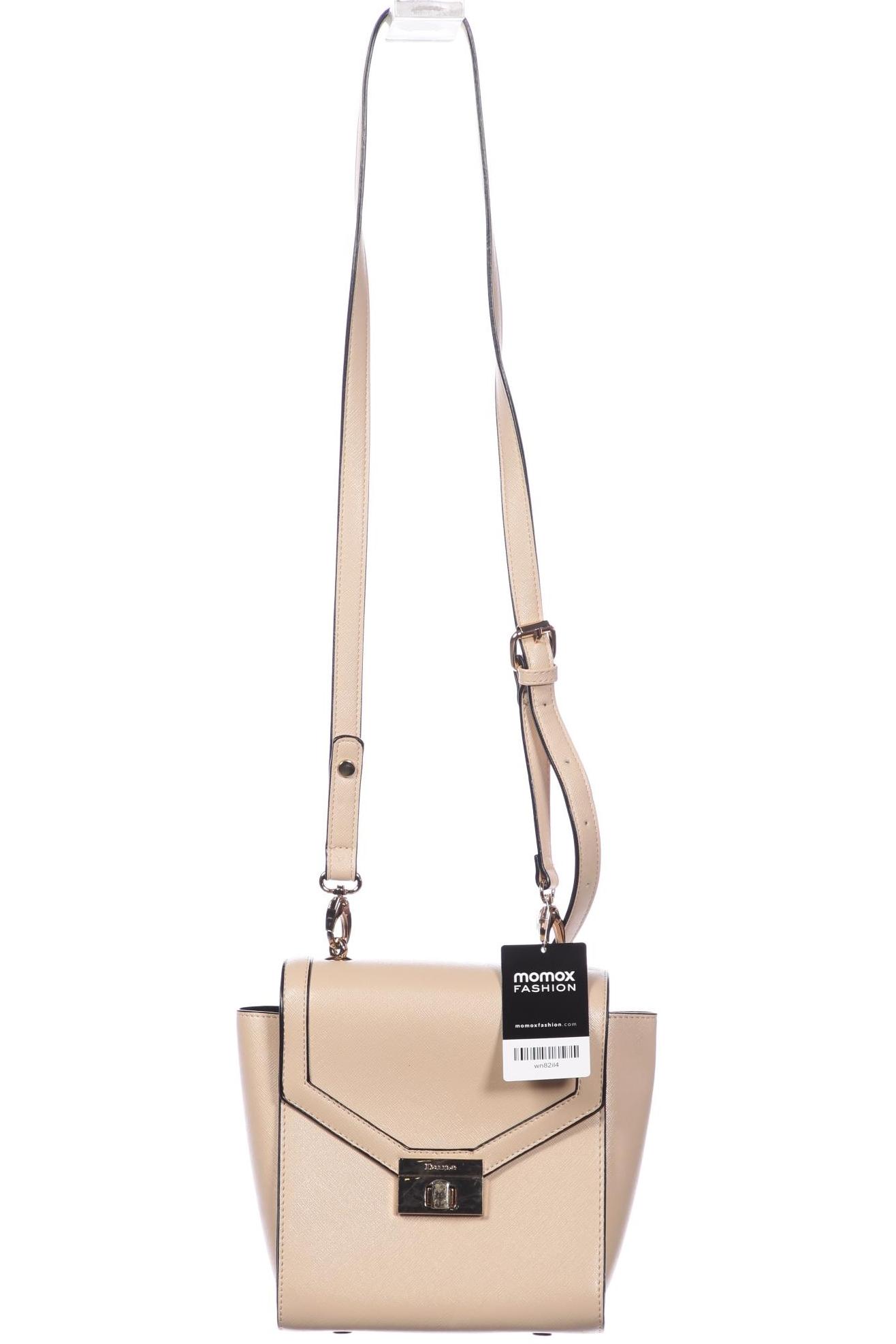 

Dune London Damen Handtasche, pink, Gr.