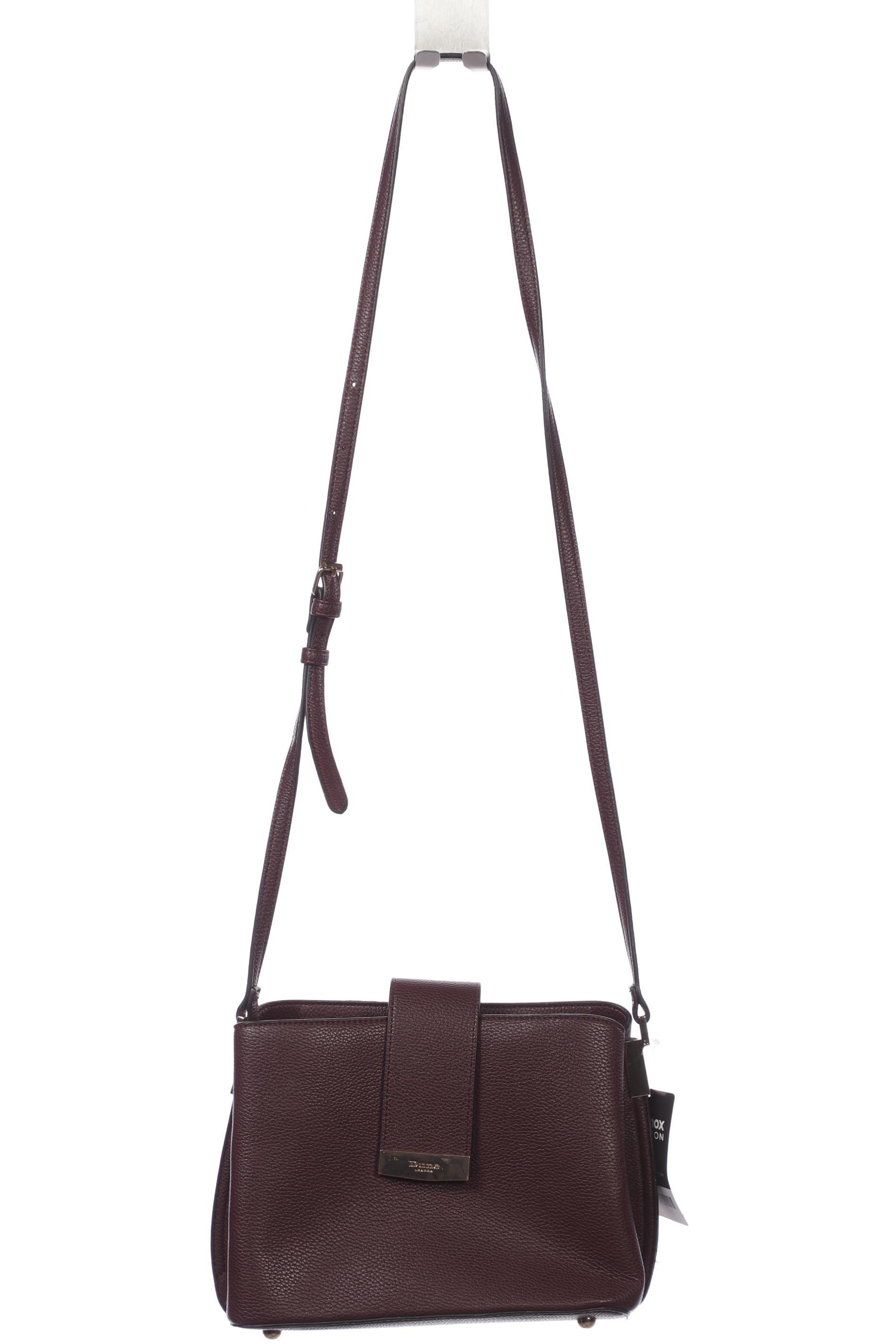 

Dune London Damen Handtasche, flieder, Gr.