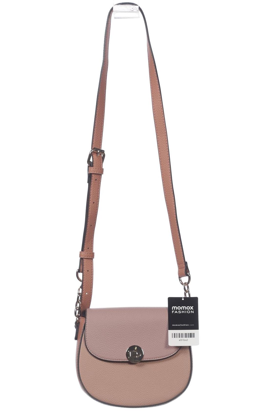 

Dune London Damen Handtasche, pink, Gr.