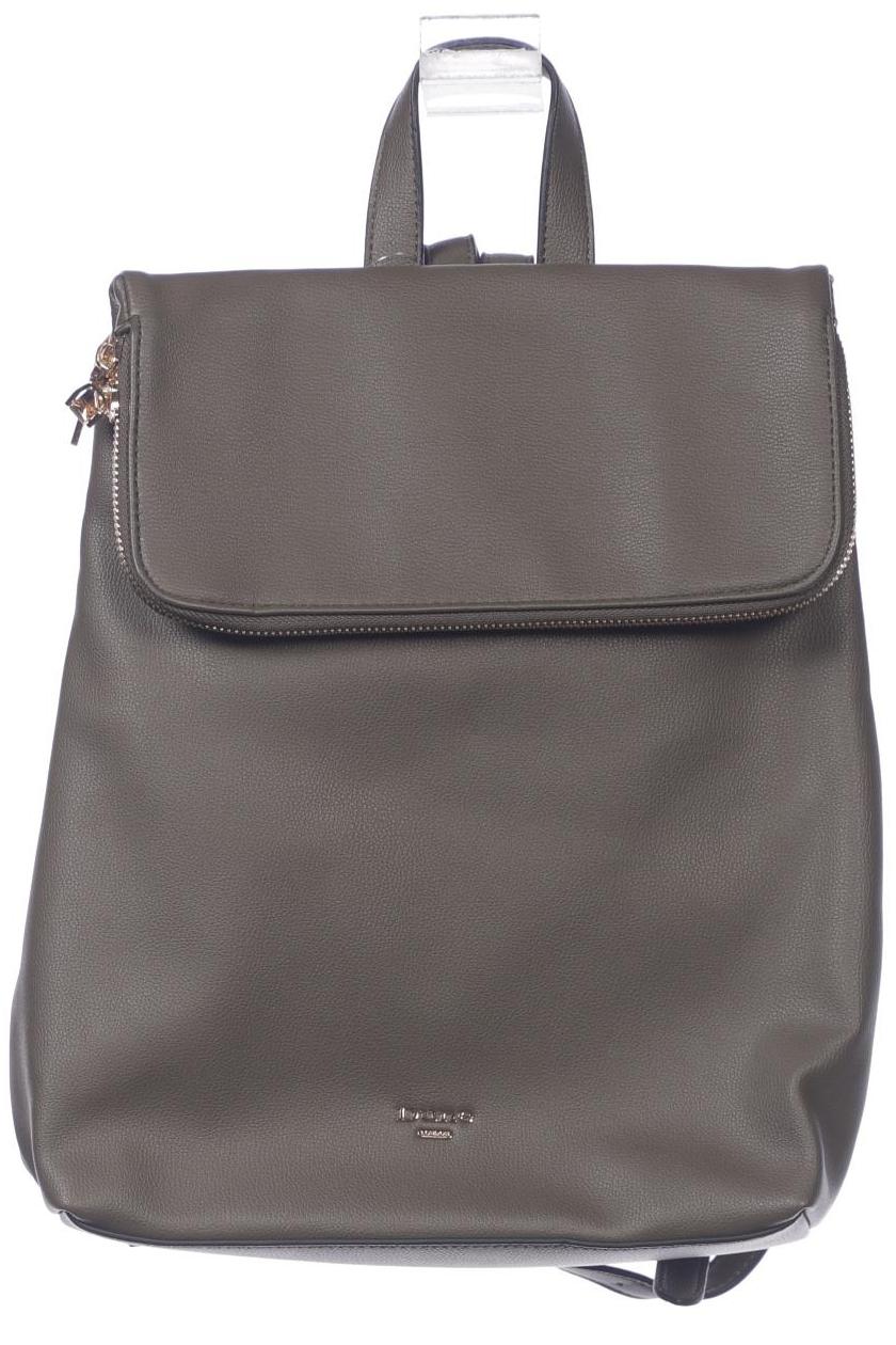 

Dune London Damen Rucksack, braun, Gr.