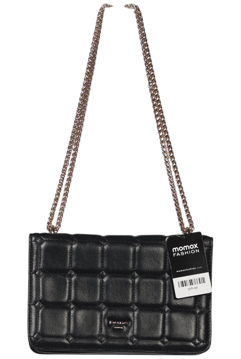 

Dune London Damen Handtasche, schwarz, Gr.
