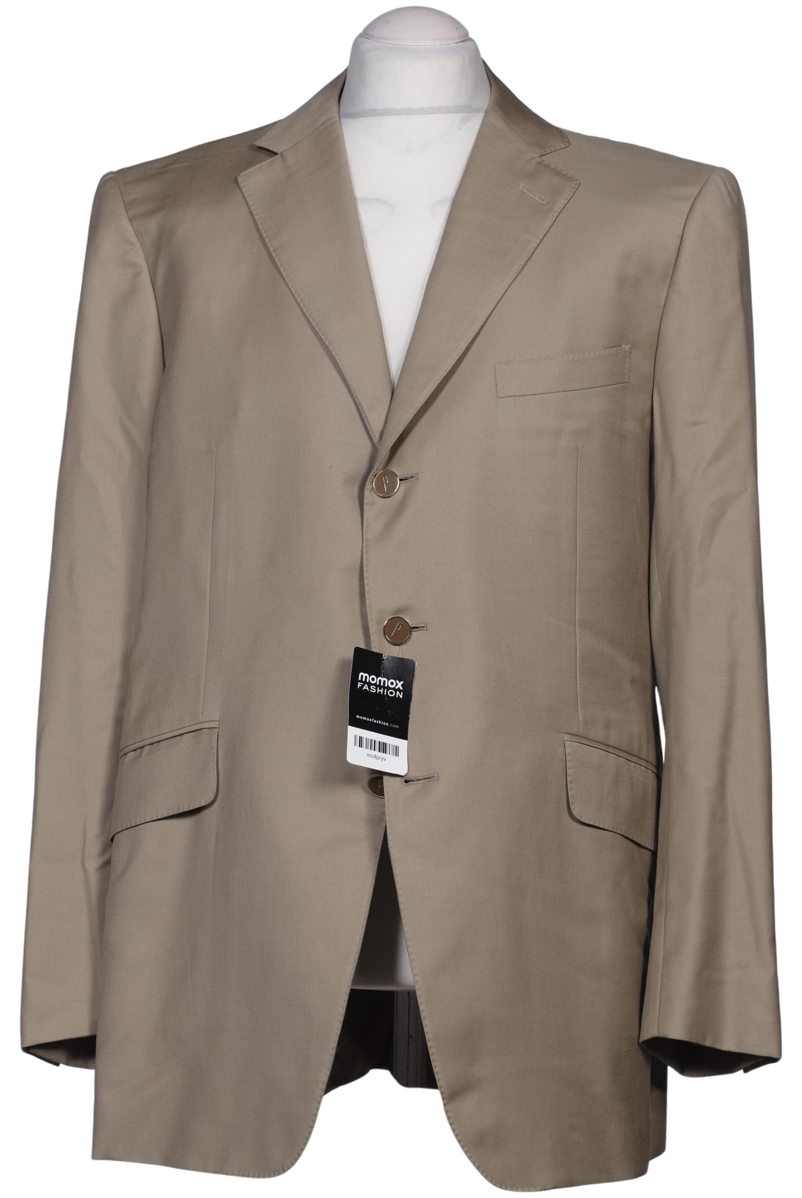 Thumbnail - Dunhill Herren Sakko, beige, Gr. 54