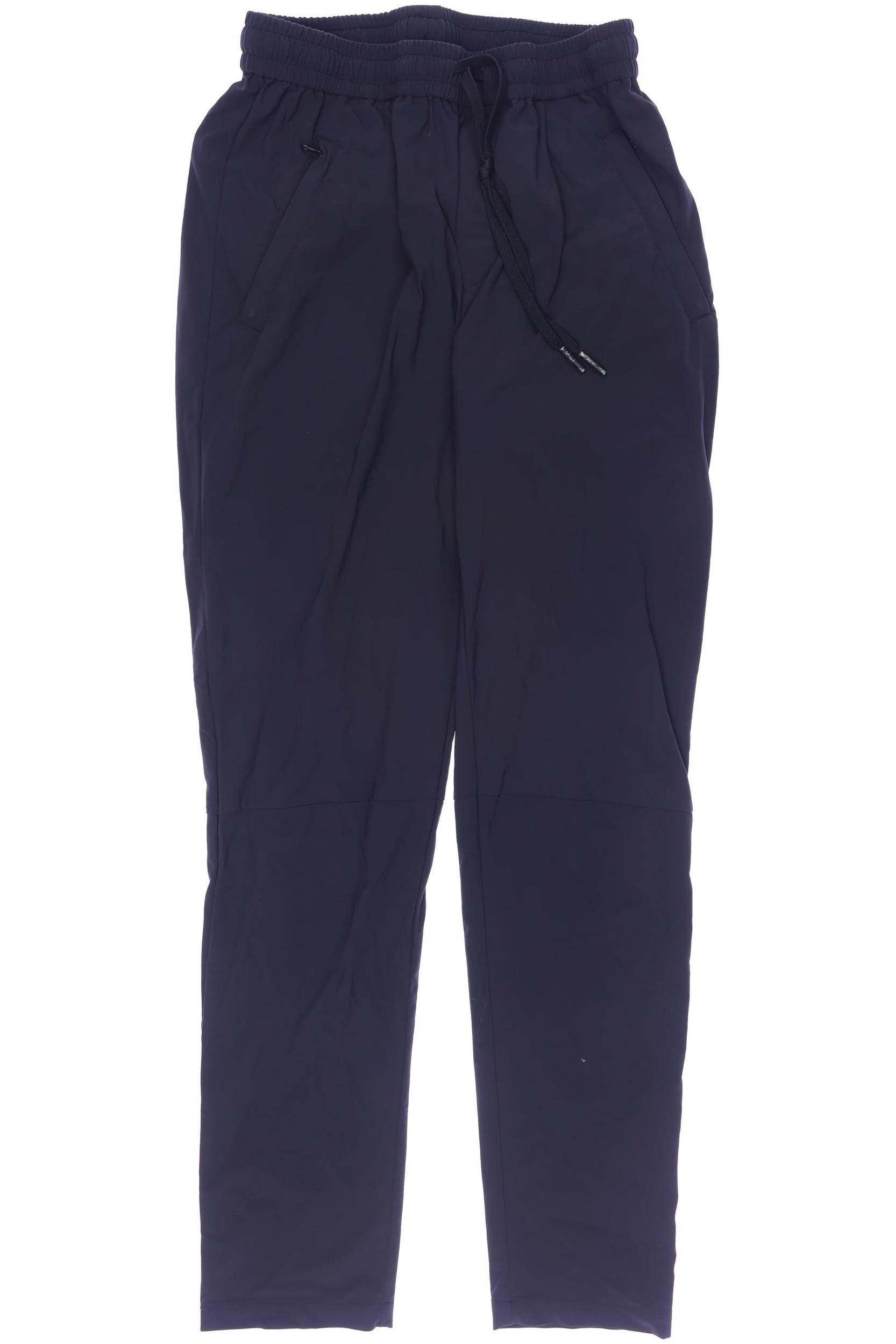

Duno Herren Stoffhose, marineblau, Gr. 44