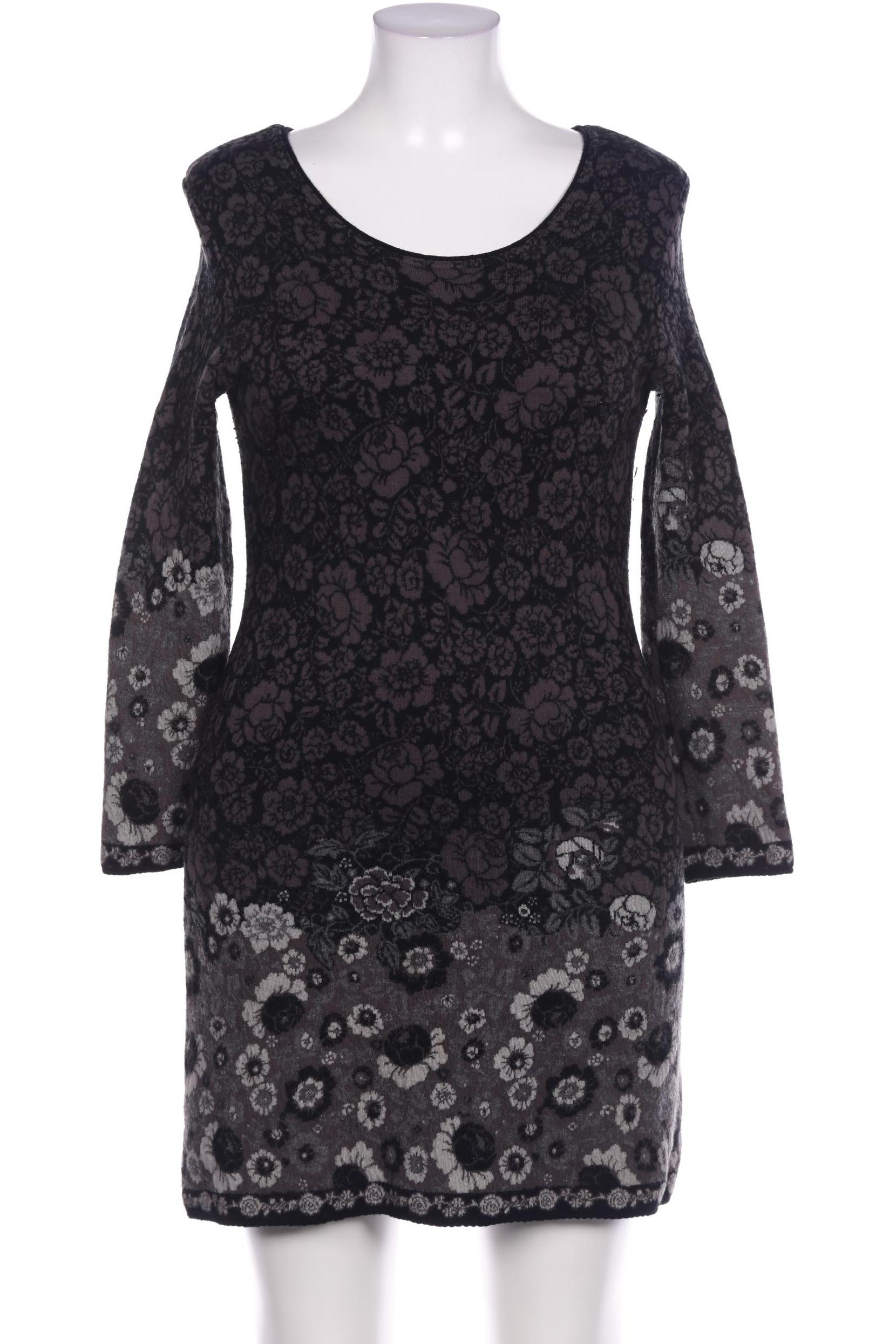 

Dunque Damen Kleid, grau, Gr. 44