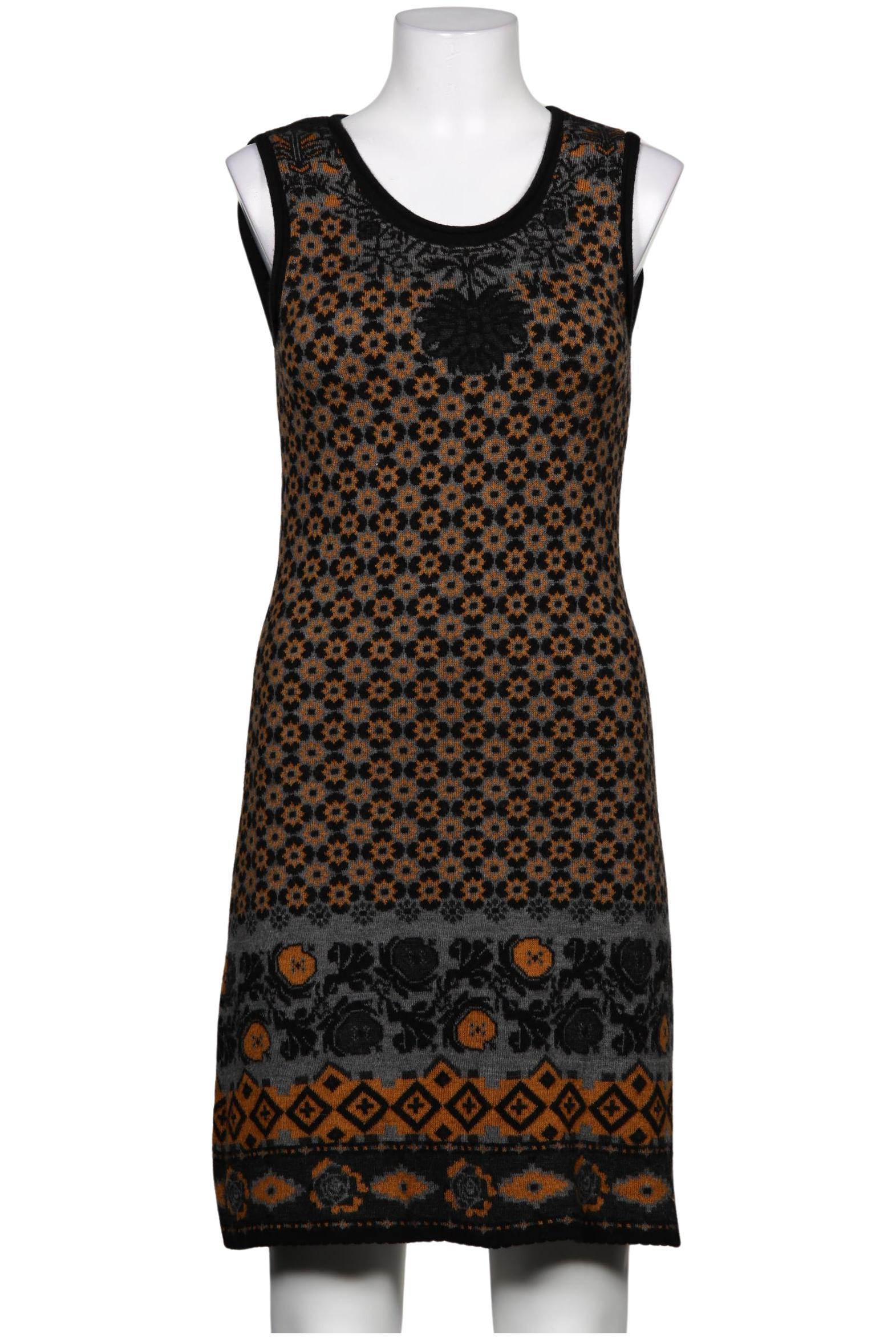 

Dunque Damen Kleid, grau, Gr. 36