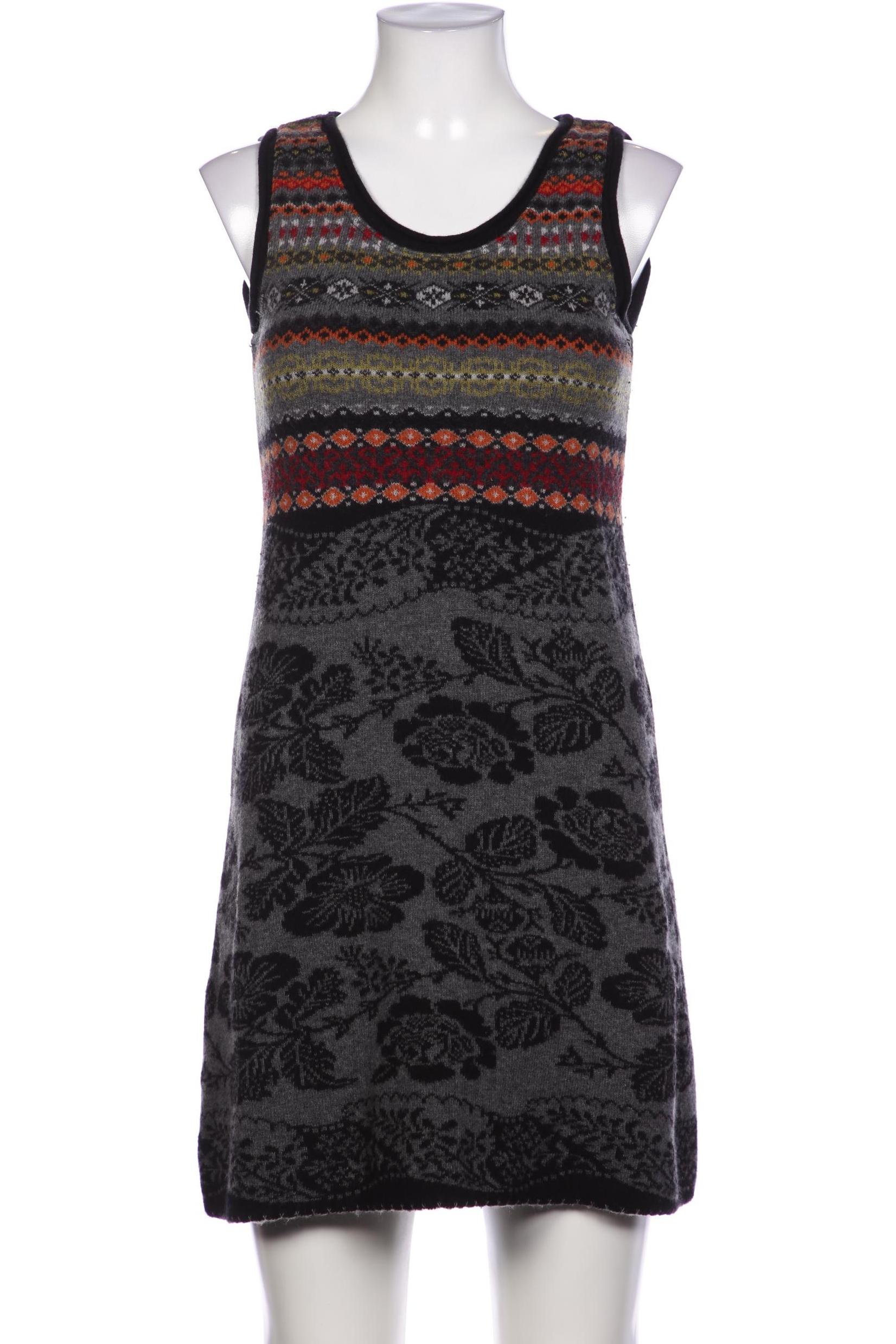 

Dunque Damen Kleid, grau, Gr. 36