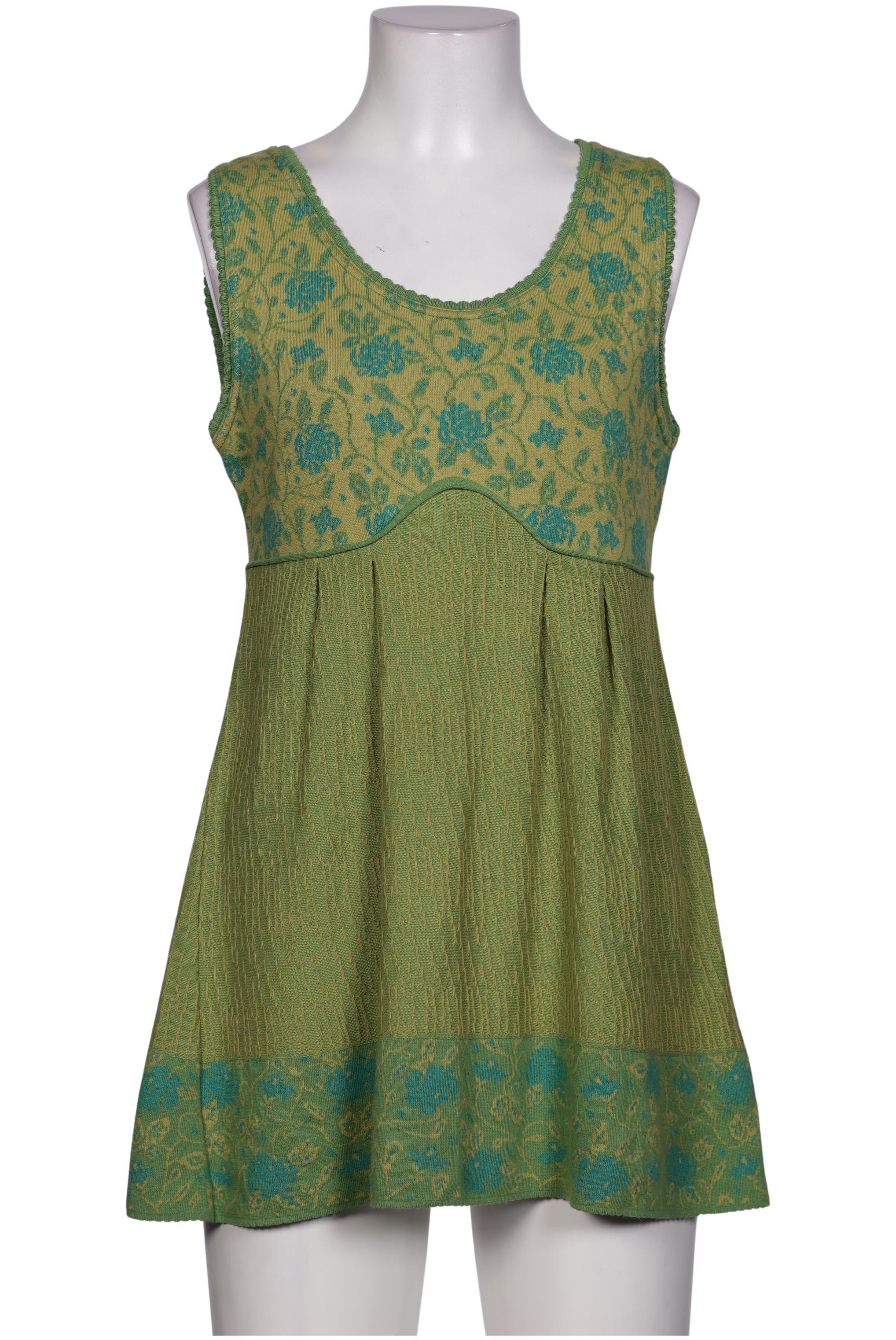 

Dunque Damen Kleid, grün, Gr. 36