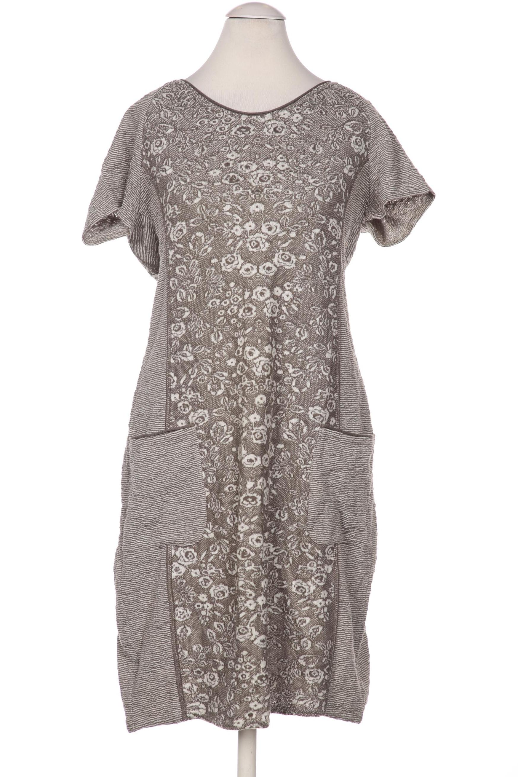 

Dunque Damen Kleid, grau, Gr. 36