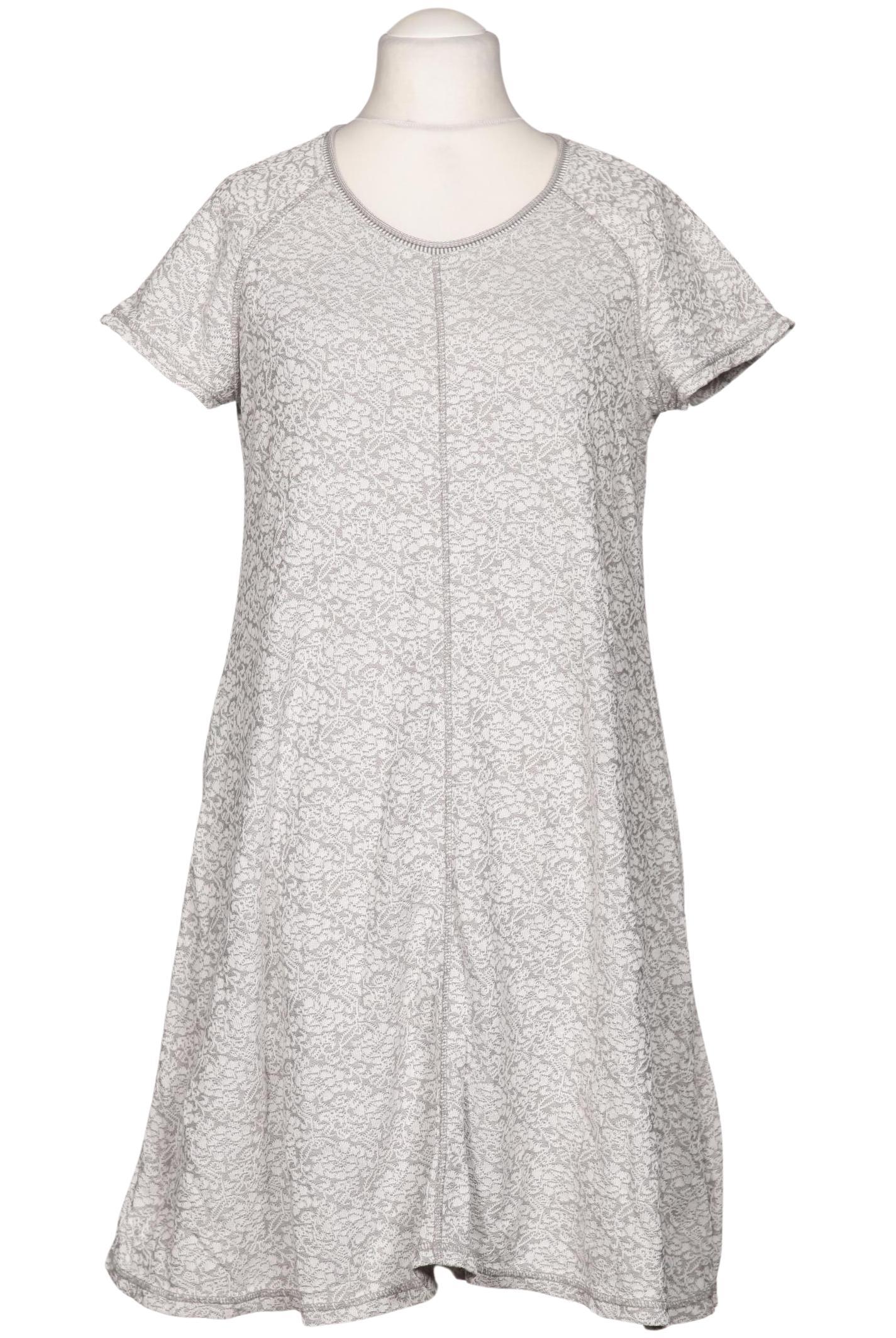 

Dunque Damen Kleid, grau, Gr. 44