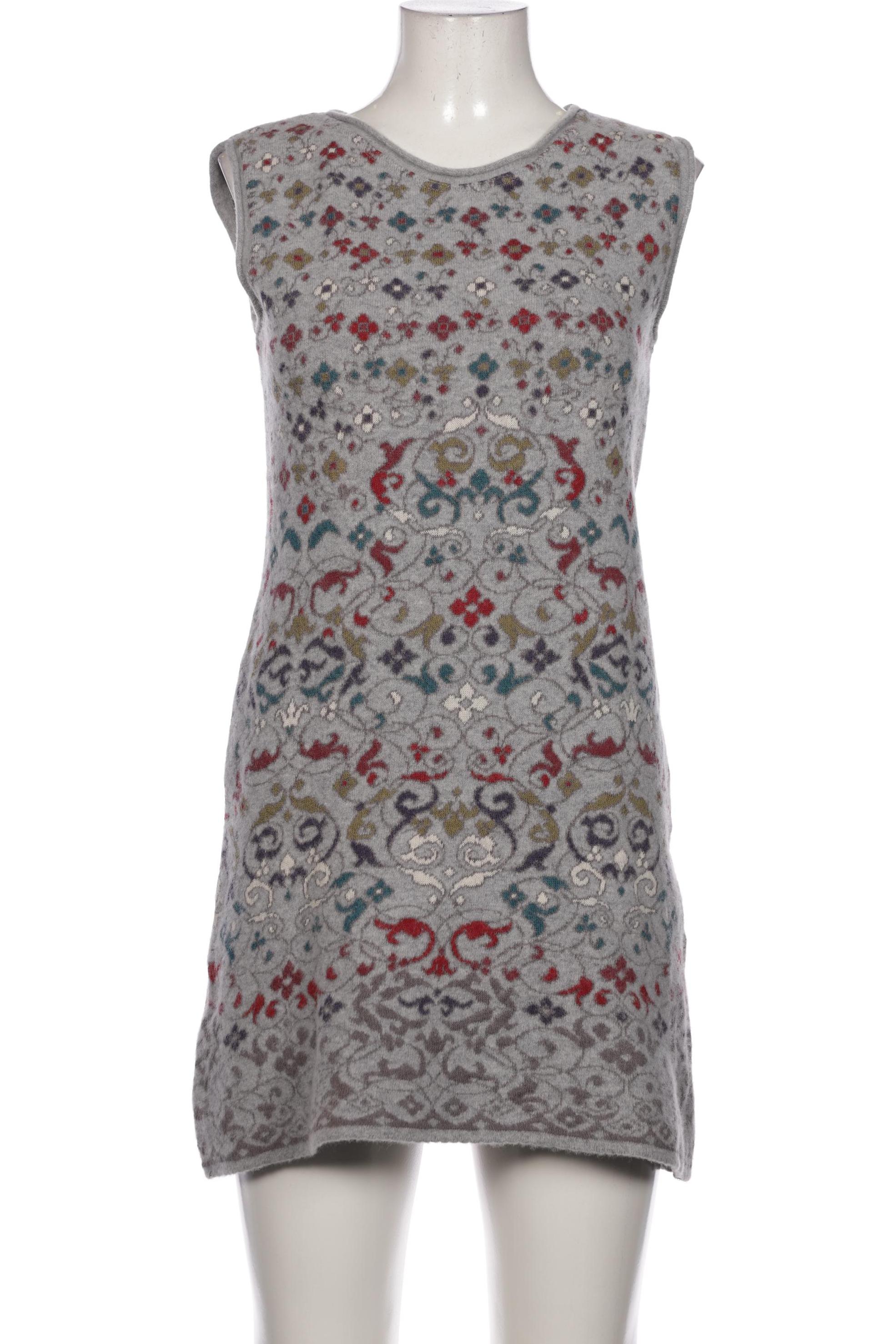 

Dunque Damen Kleid, grau, Gr. 38