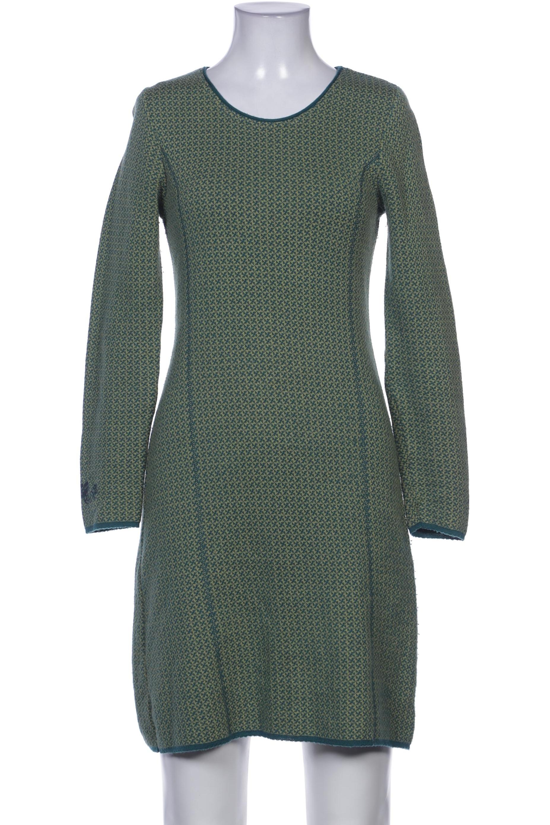 

Dunque Damen Kleid, grün, Gr. 36