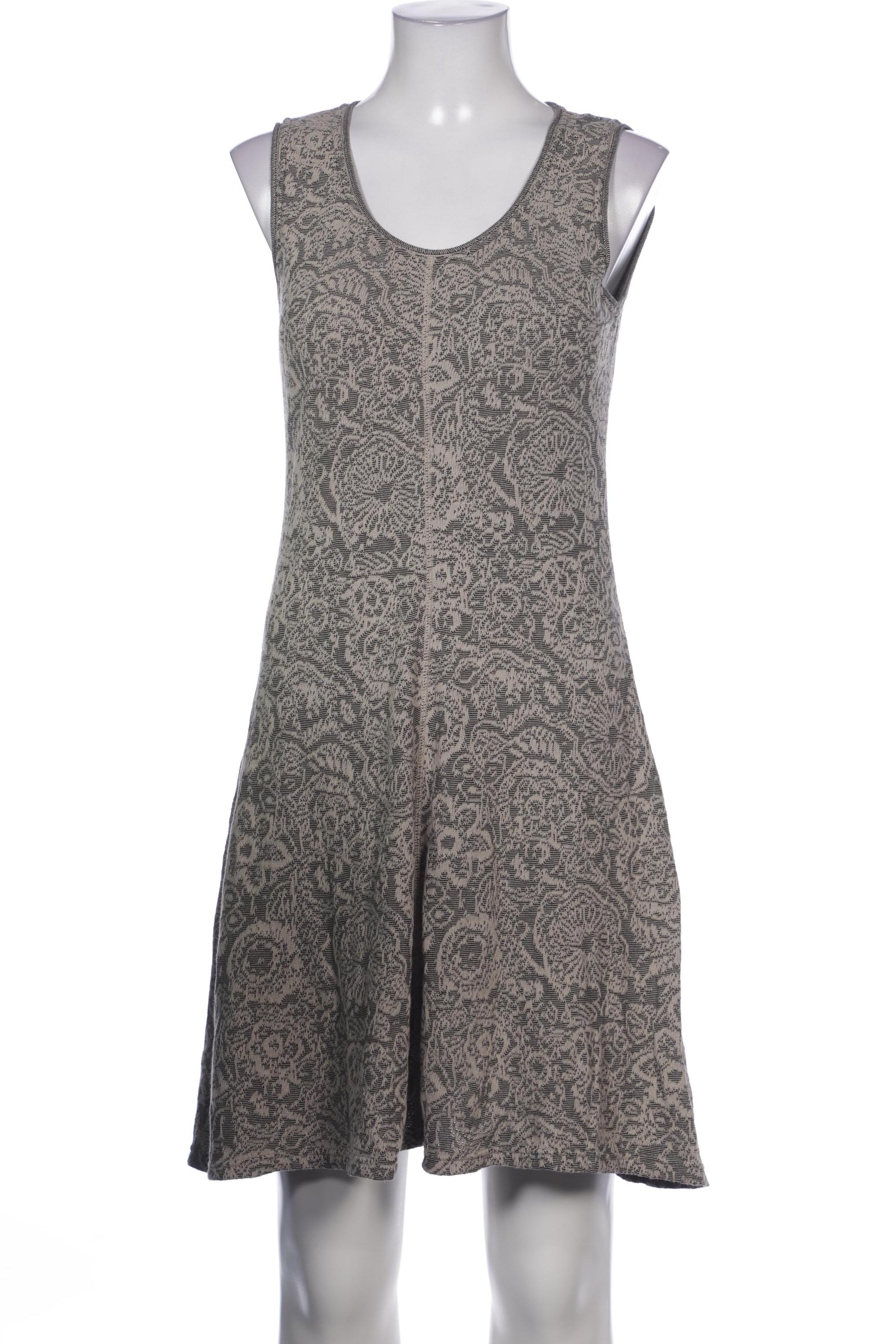 

Dunque Damen Kleid, grau, Gr. 38