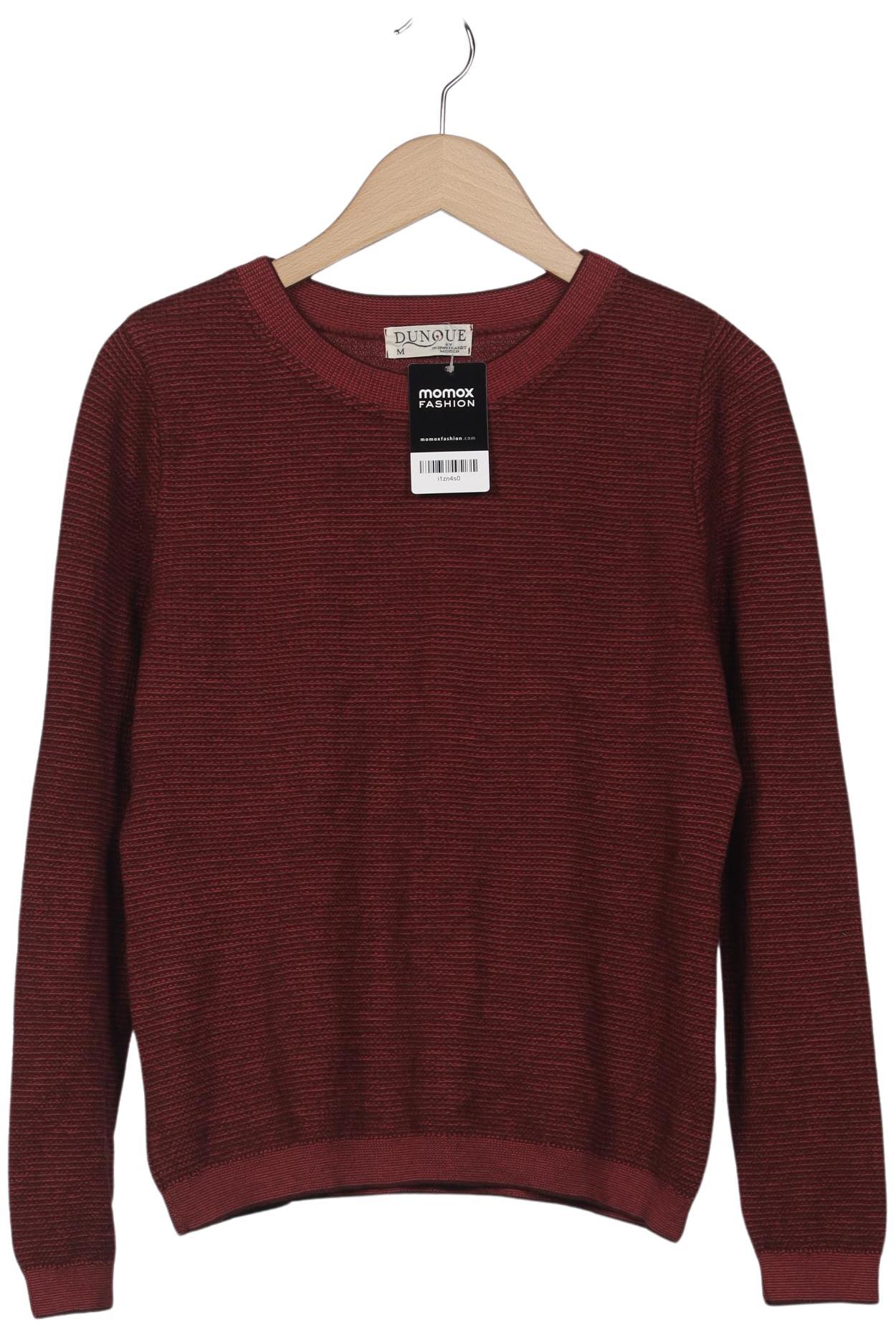 

Dunque Damen Pullover, mehrfarbig, Gr. 38