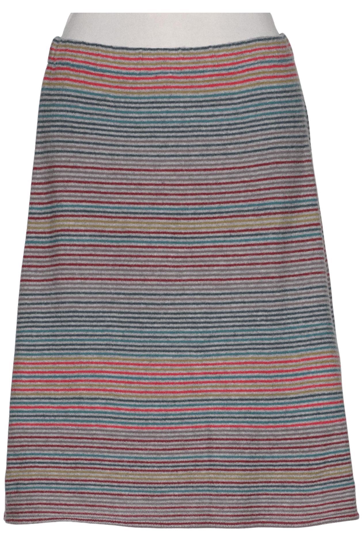 

Dunque Damen Rock, mehrfarbig, Gr. 36