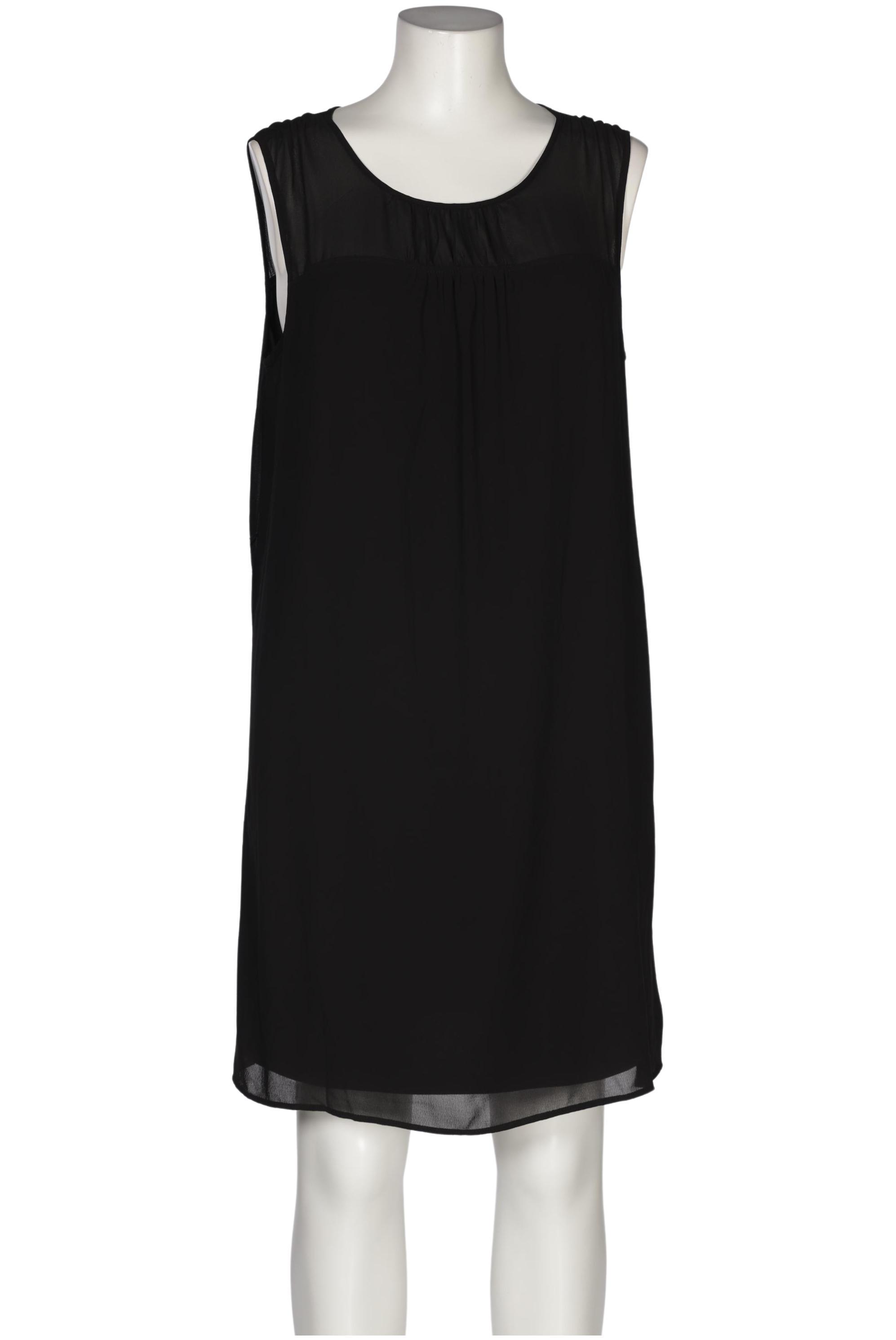 

Duns Sweden Damen Kleid, gelb, Gr. 44