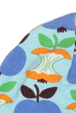 Thumbnail - Duns Sweden Jungen Hut/Mütze, mehrfarbig, Gr. uni