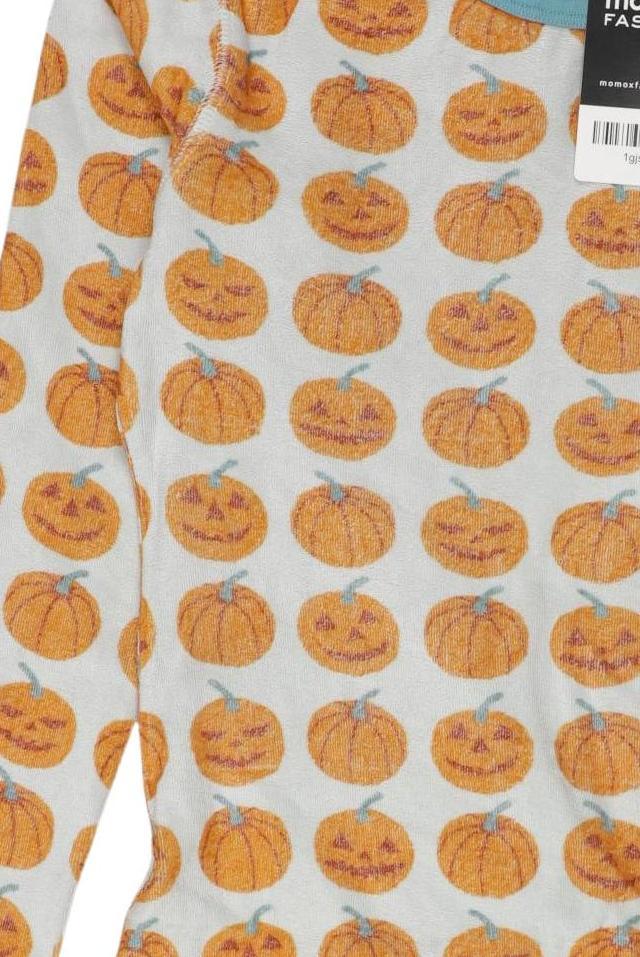 Thumbnail - Duns Sweden Mädchen Kleid, mehrfarbig, Gr. 134/140