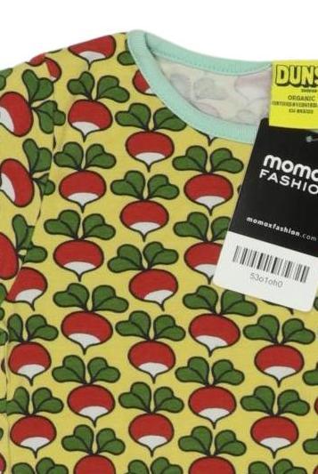 Thumbnail - Duns Sweden Mädchen T-Shirt, mehrfarbig, Gr. 104