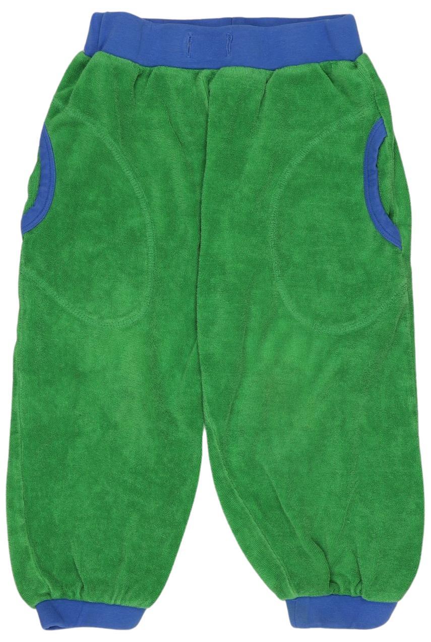 

Duns Sweden Damen Stoffhose, grün, Gr. 92