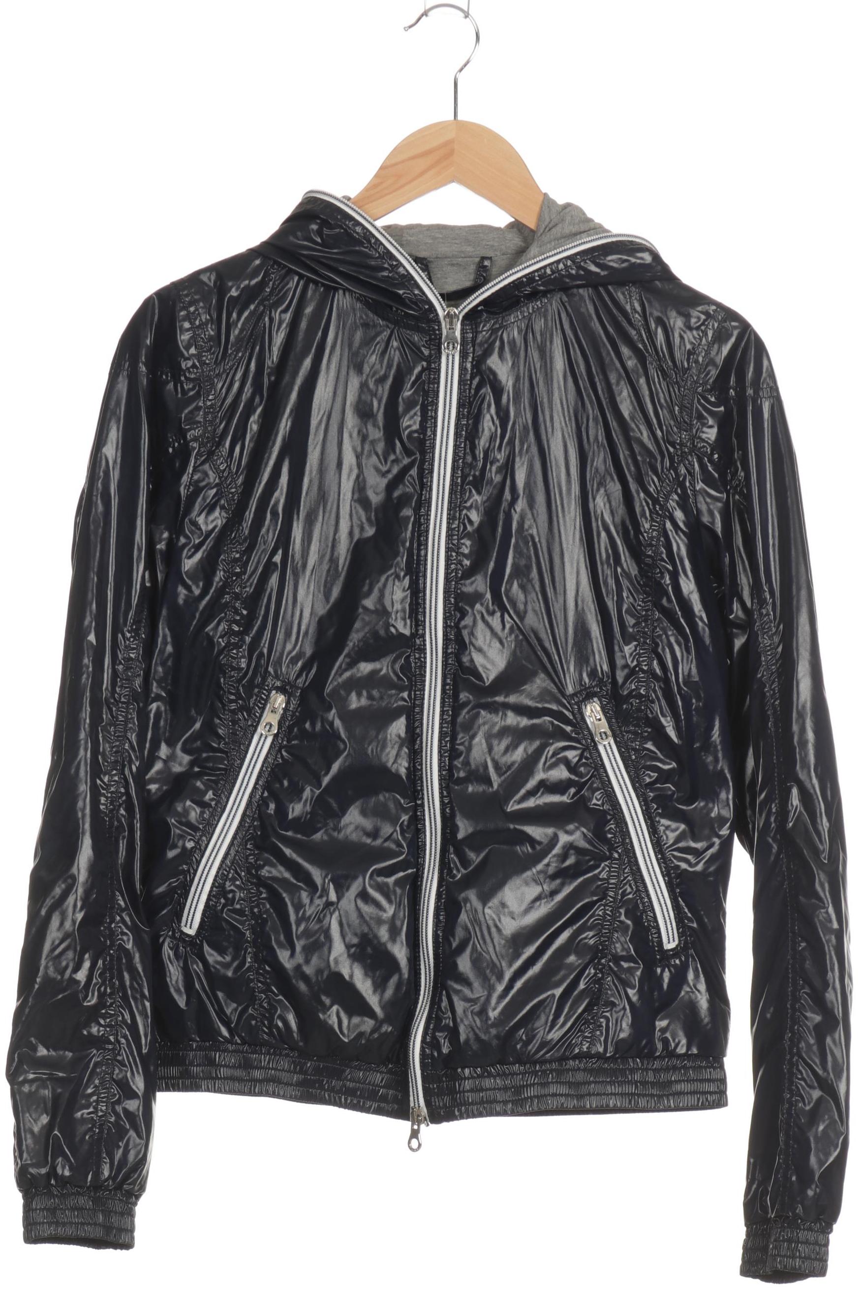 

Duvetica Damen Jacke, blau, Gr. 44