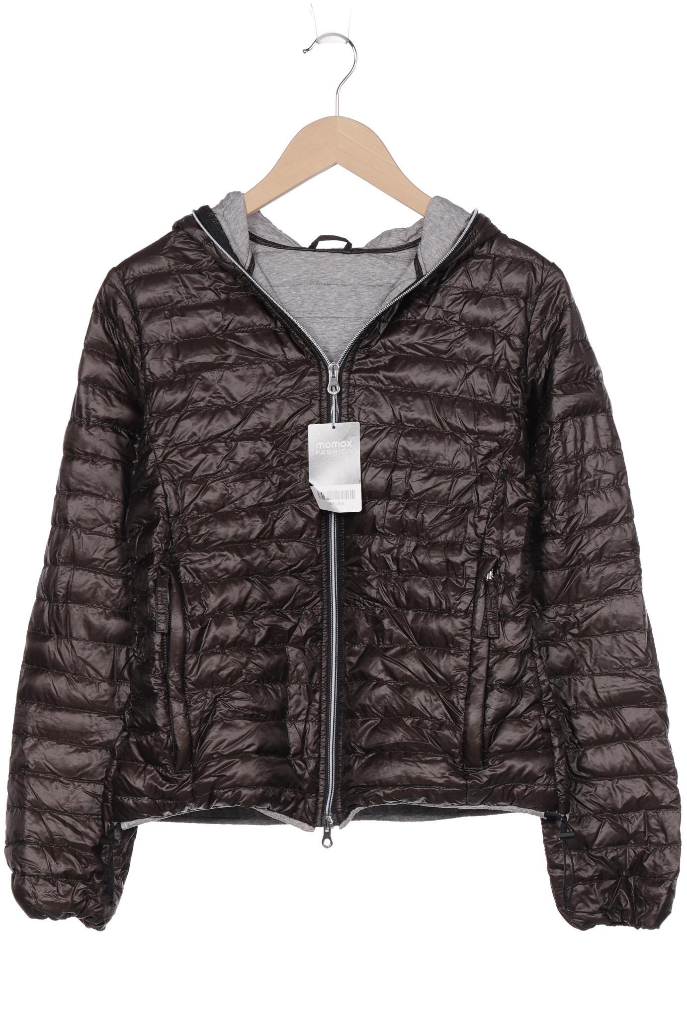 

Duvetica Damen Jacke, braun