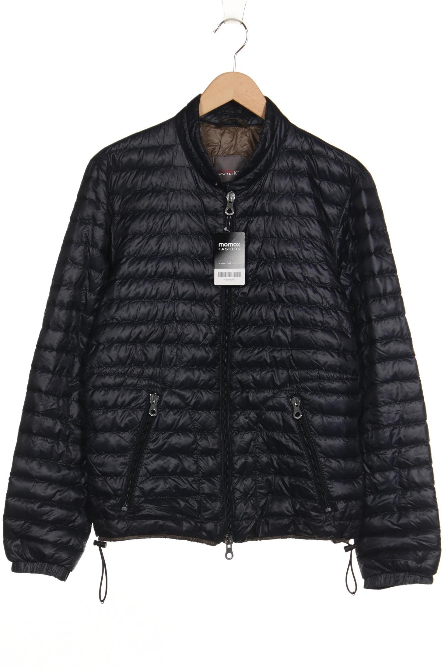 

Duvetica Damen Jacke, marineblau, Gr. 50