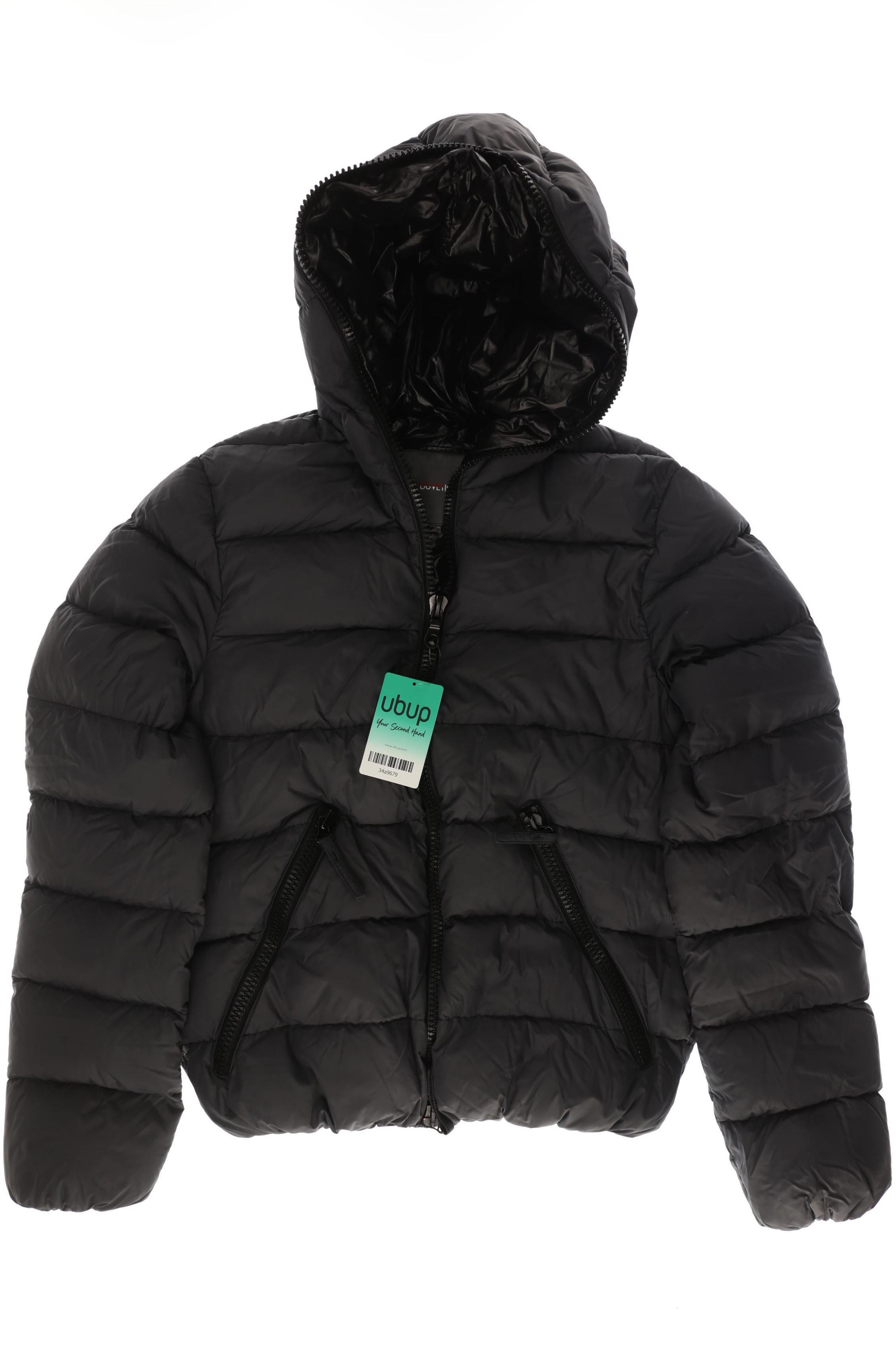 

Duvetica Damen Jacke, grau, Gr.