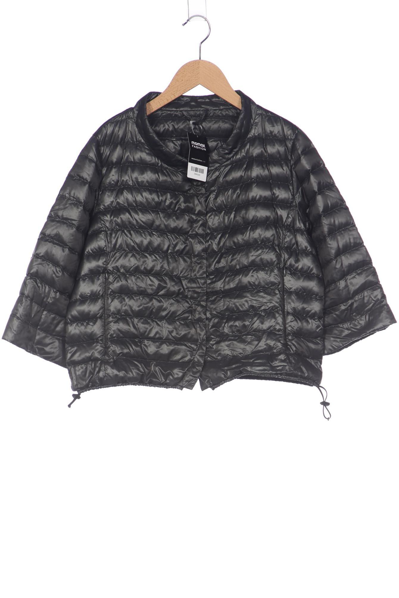 

Duvetica Damen Jacke, grau, Gr. 48
