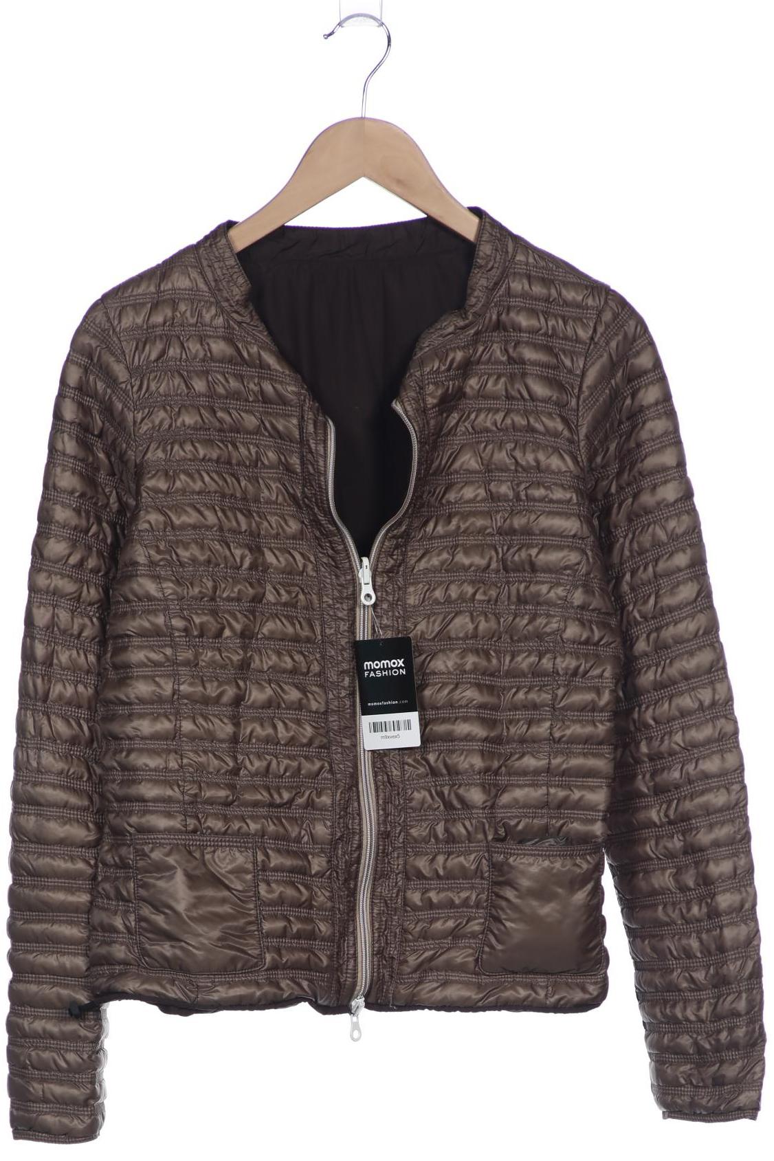 

Duvetica Damen Jacke, braun, Gr. 48