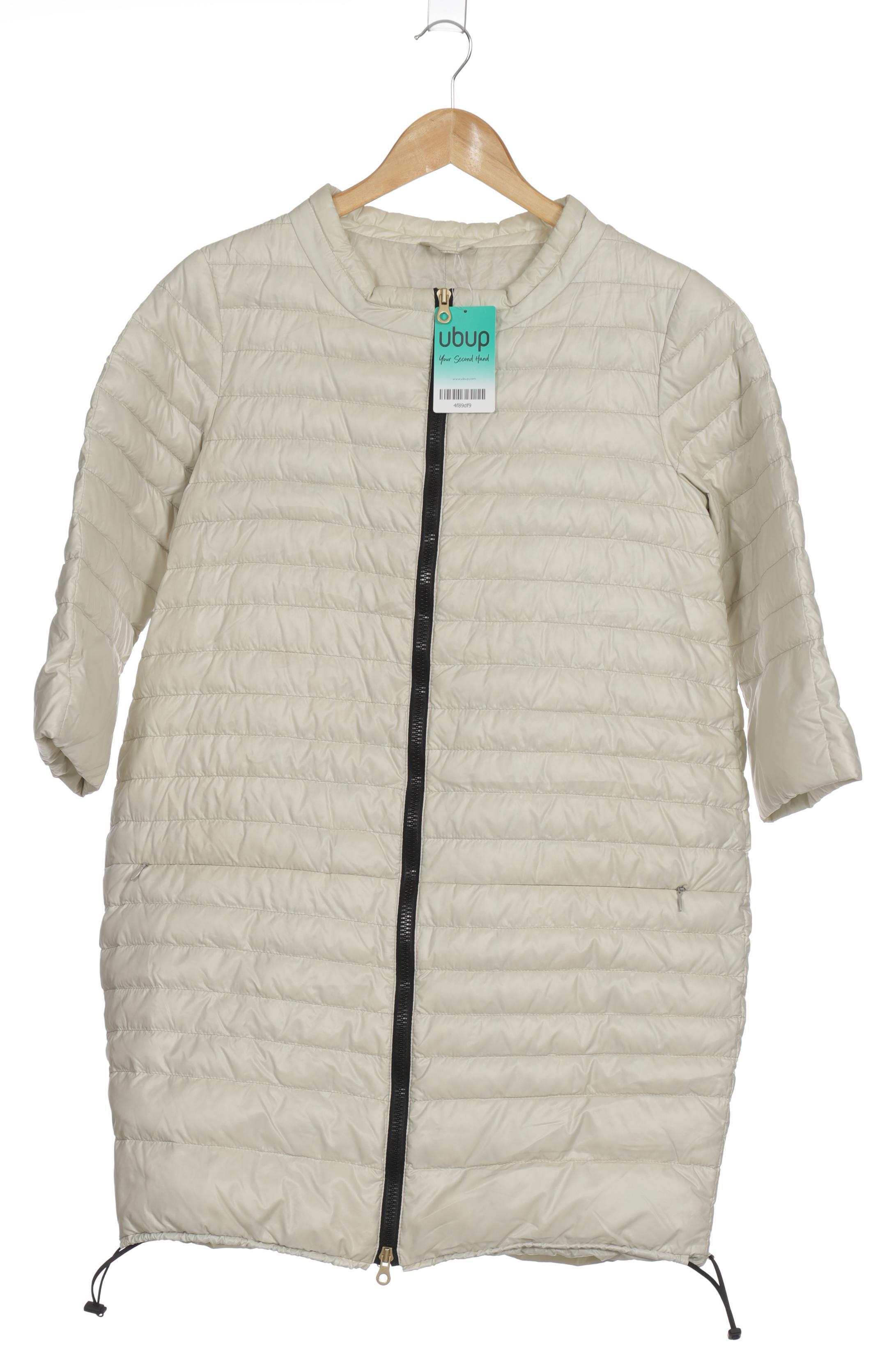 

Duvetica Damen Jacke, weiß, Gr.