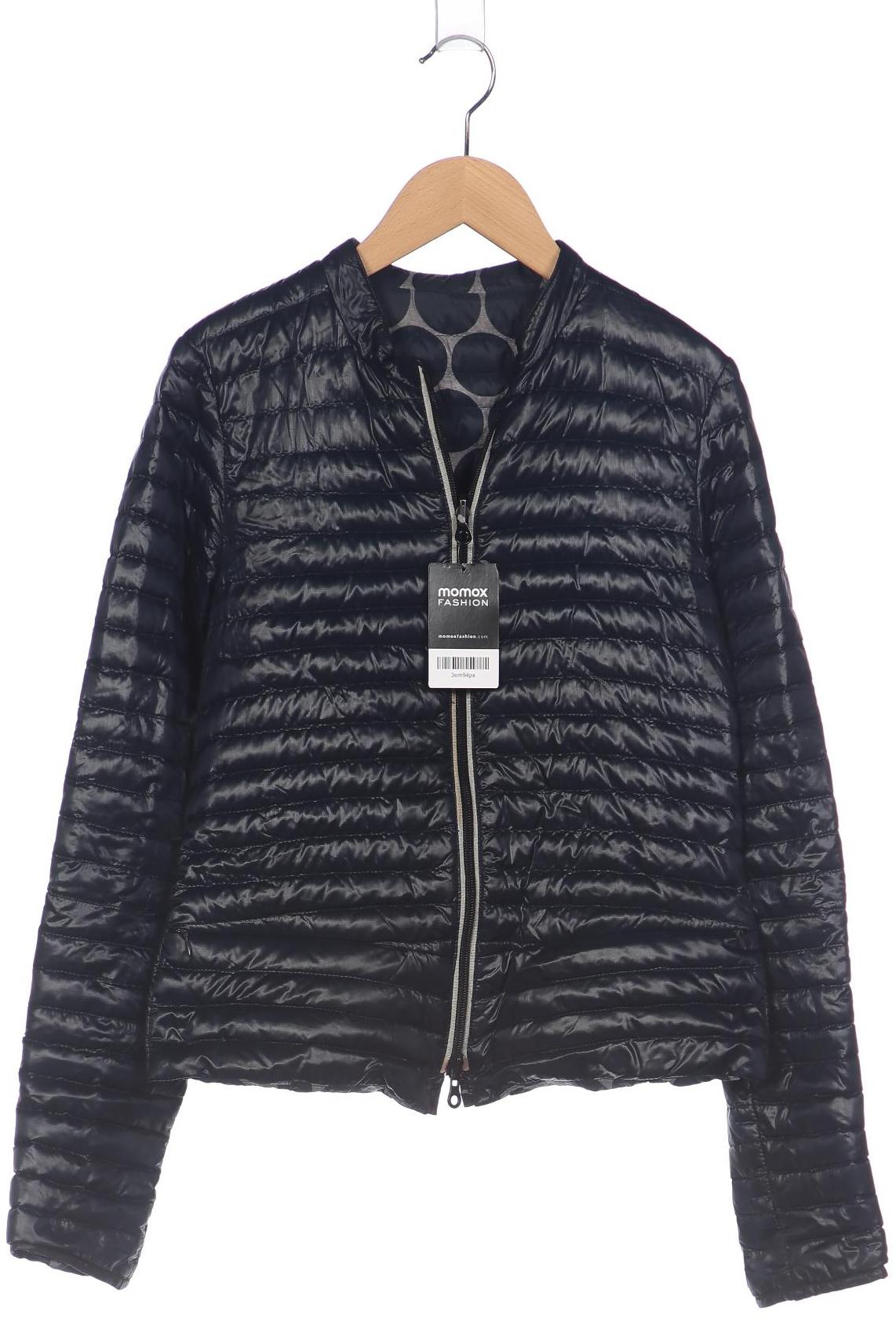 

Duvetica Damen Jacke, marineblau, Gr. 38