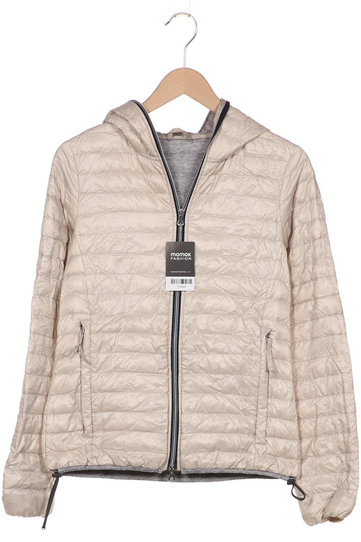 

Duvetica Damen Jacke, beige, Gr. 44