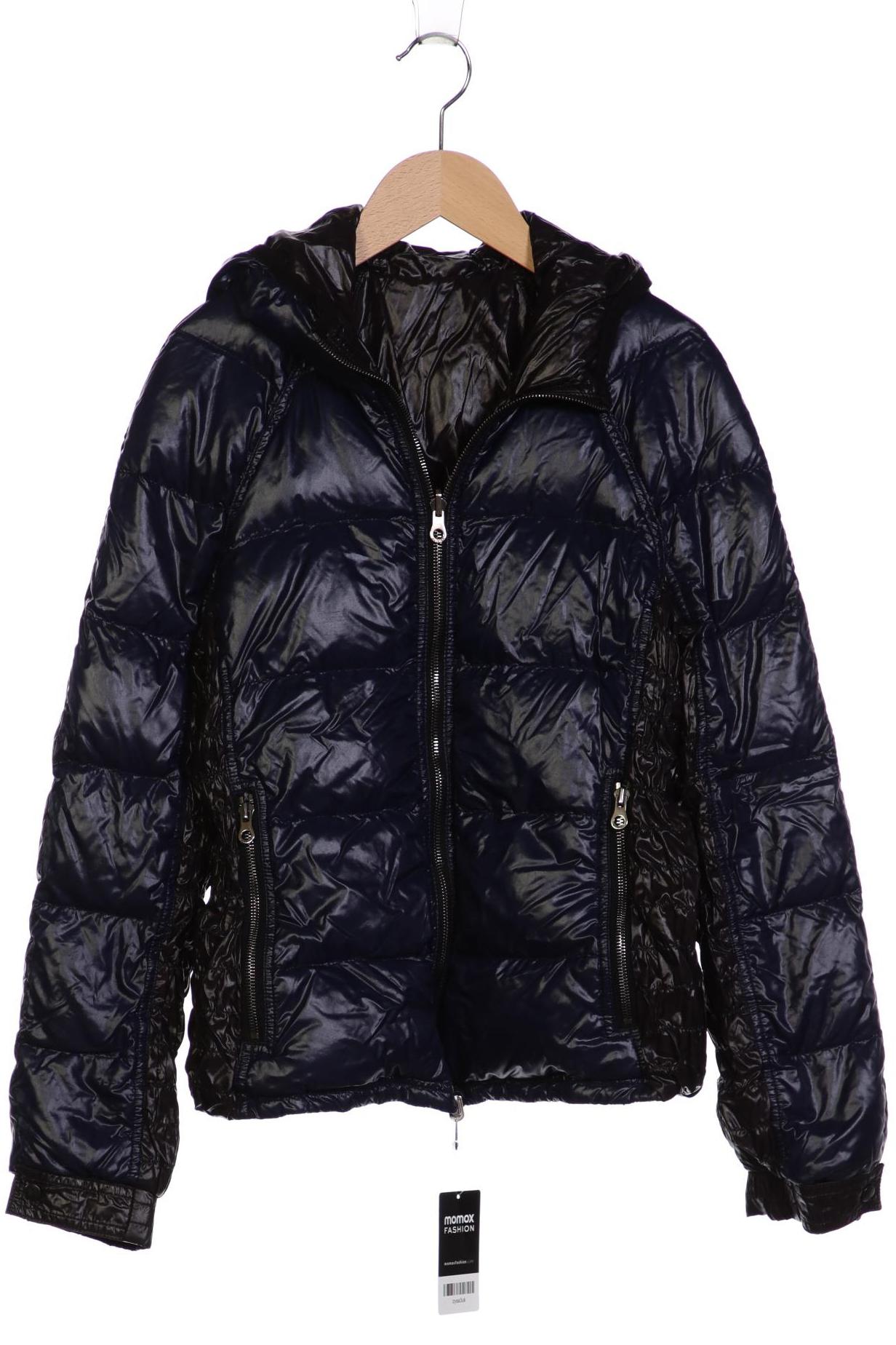 

Duvetica Damen Jacke, marineblau, Gr. 40