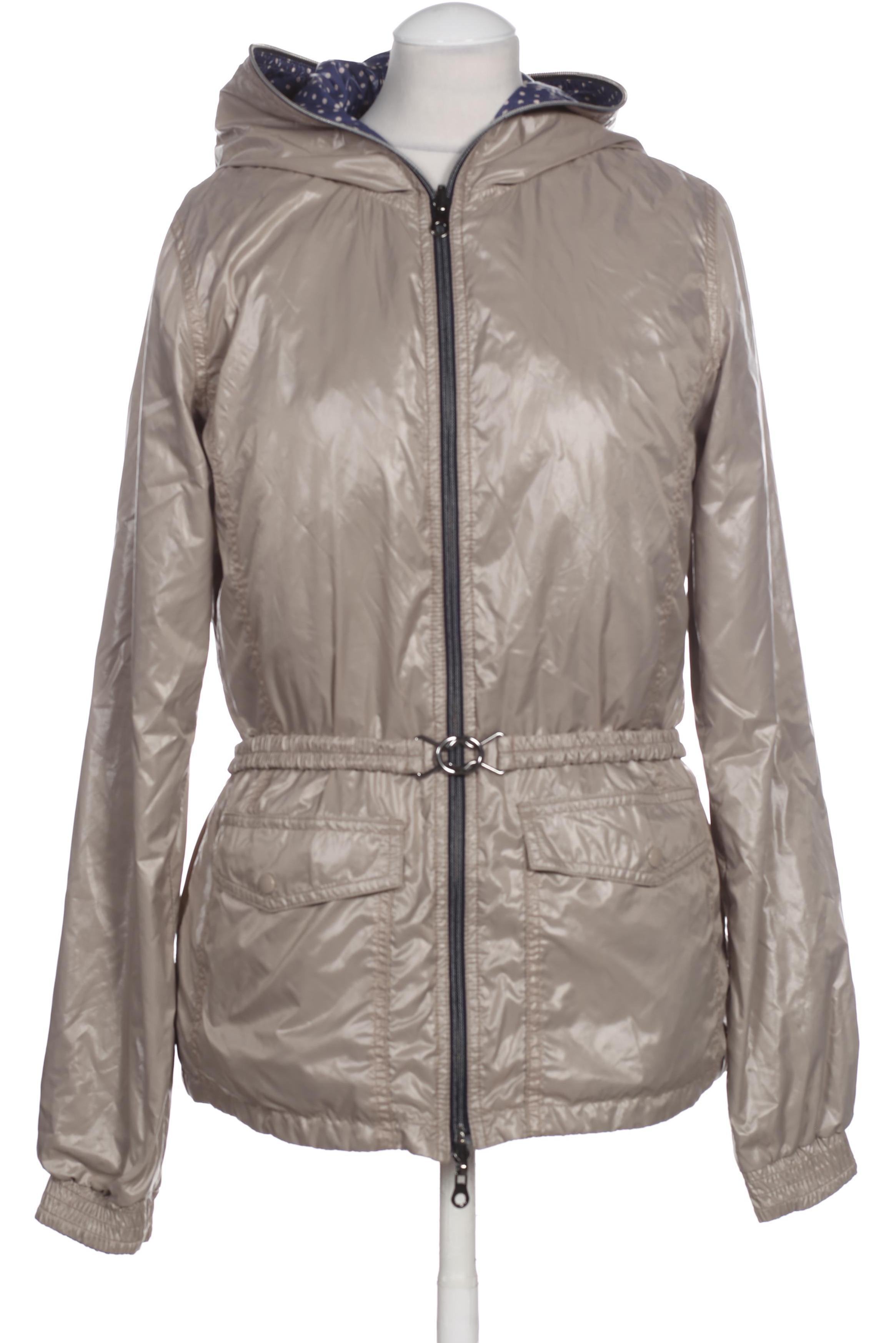 

Duvetica Damen Jacke, beige, Gr. 46