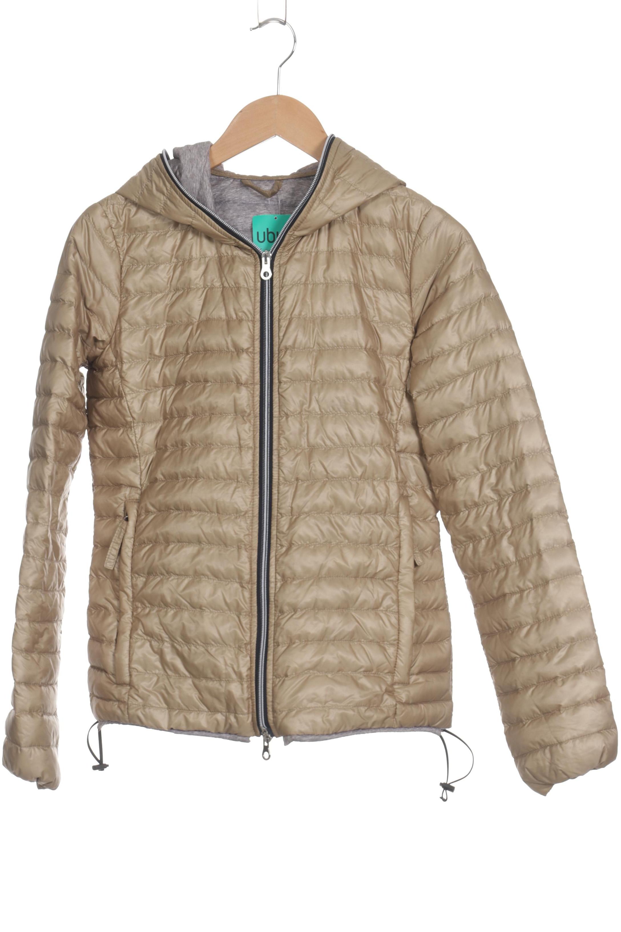 

Duvetica Damen Jacke, beige, Gr. 44