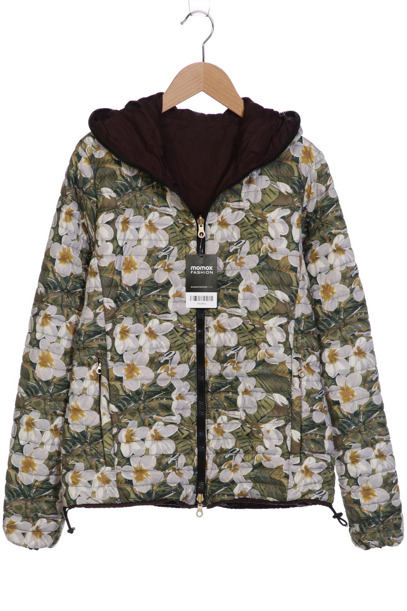 

Duvetica Damen Jacke, mehrfarbig