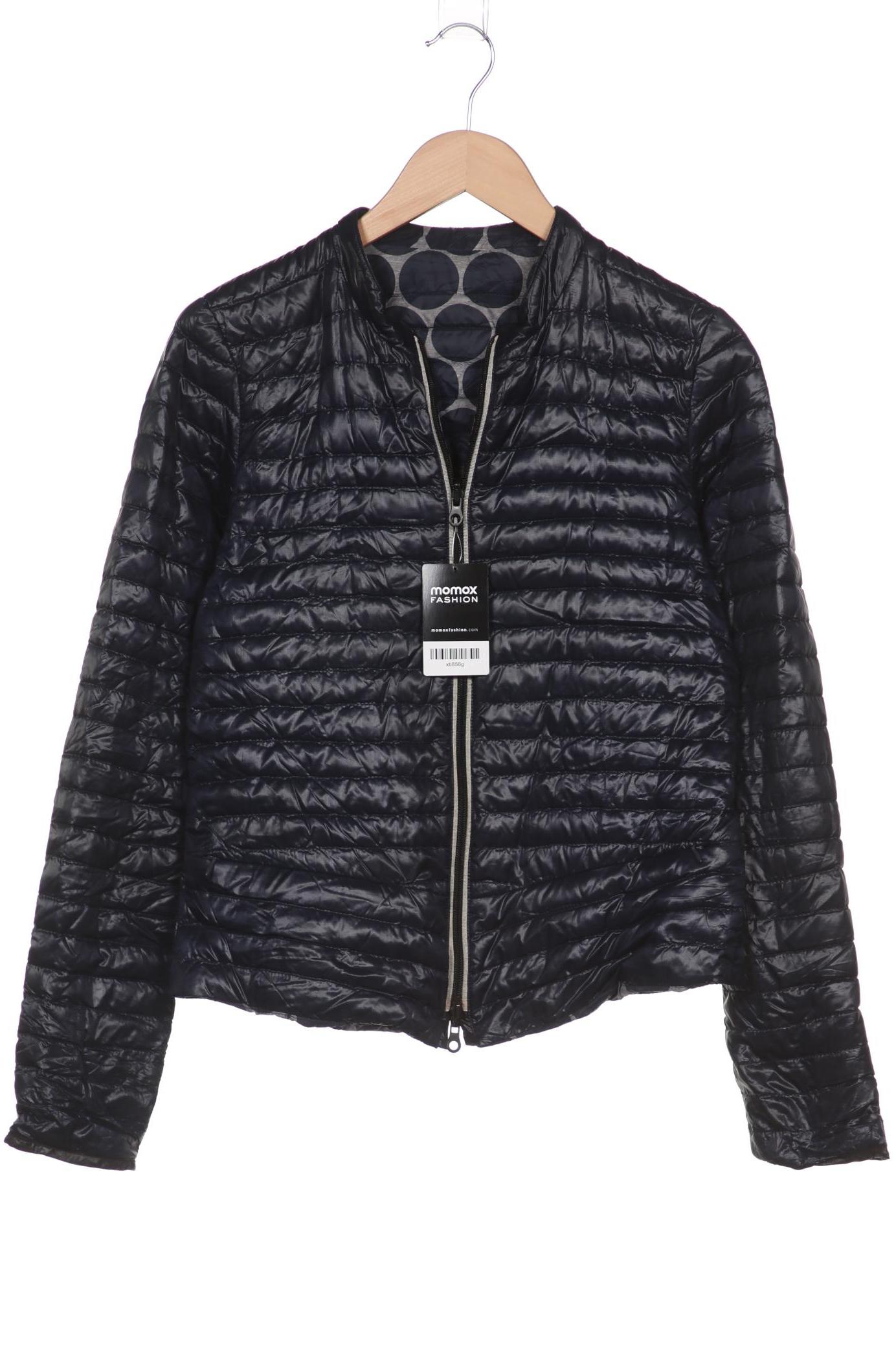 

Duvetica Damen Jacke, marineblau, Gr. 38