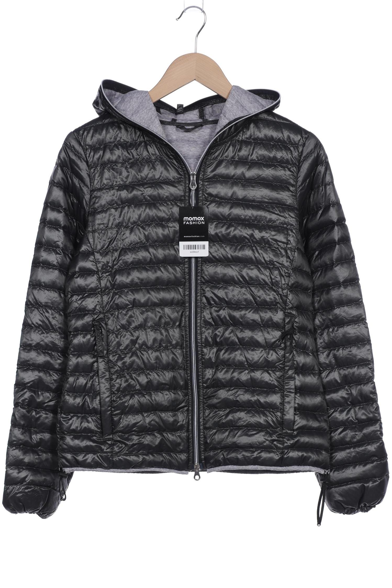 

Duvetica Damen Jacke, grau, Gr. 46