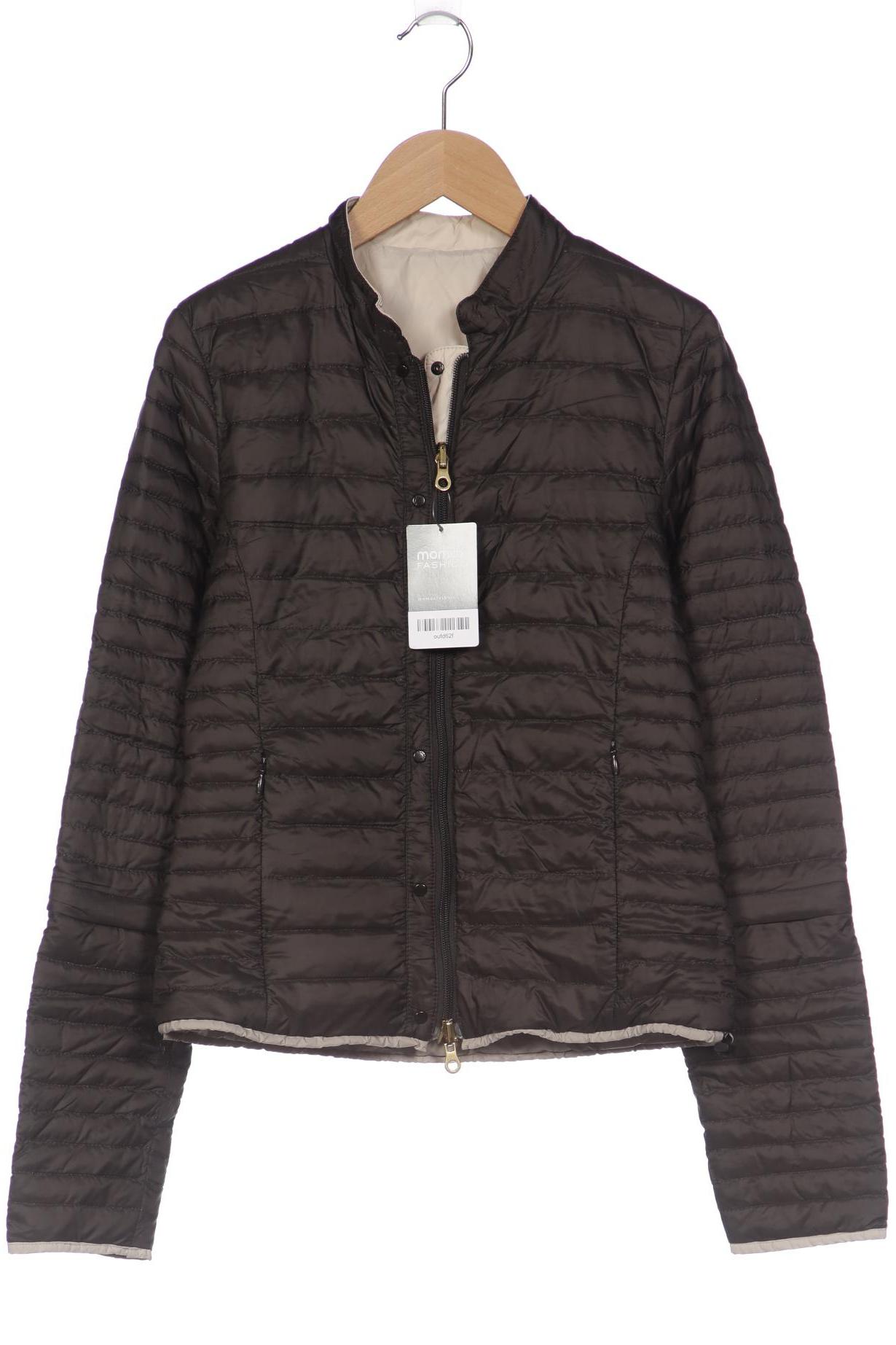 

Duvetica Damen Jacke, grau