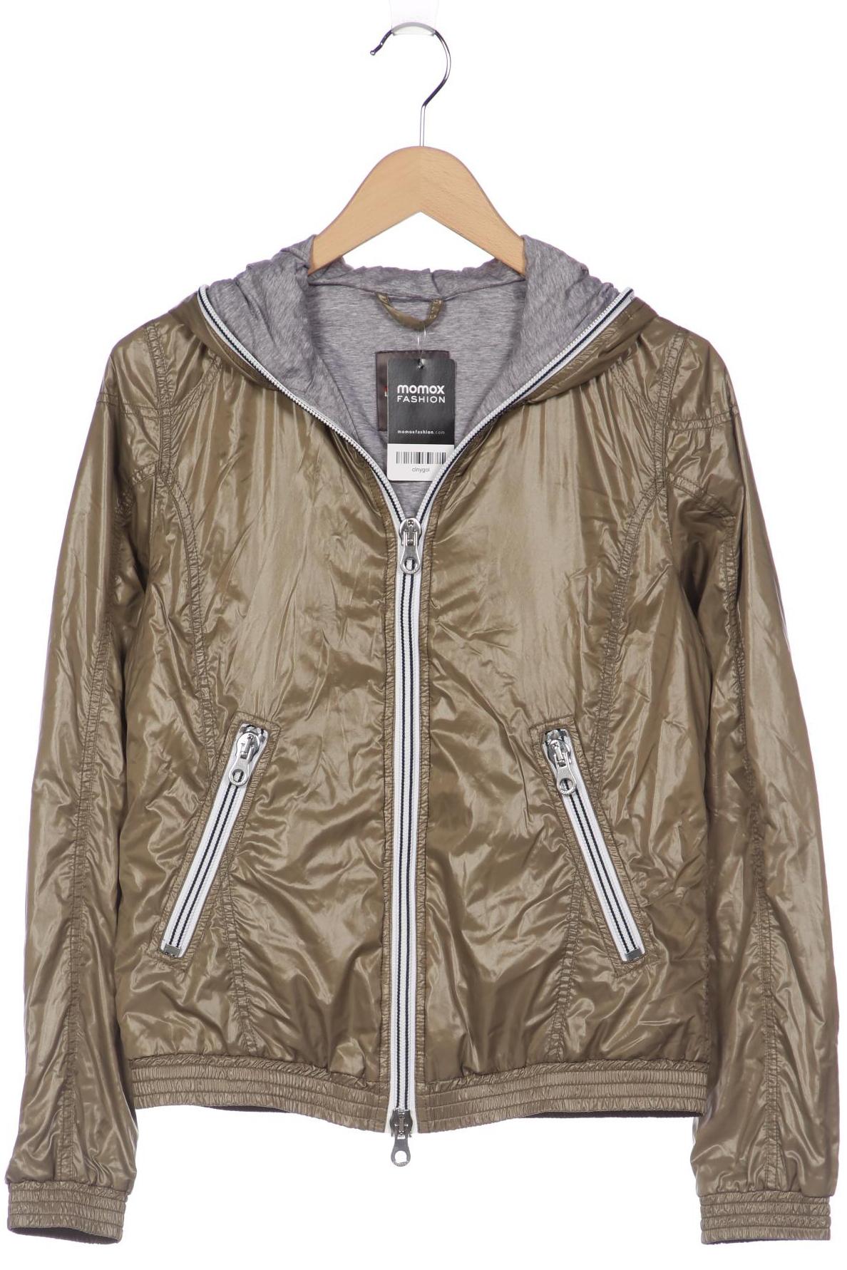 

Duvetica Damen Jacke, beige, Gr. 44