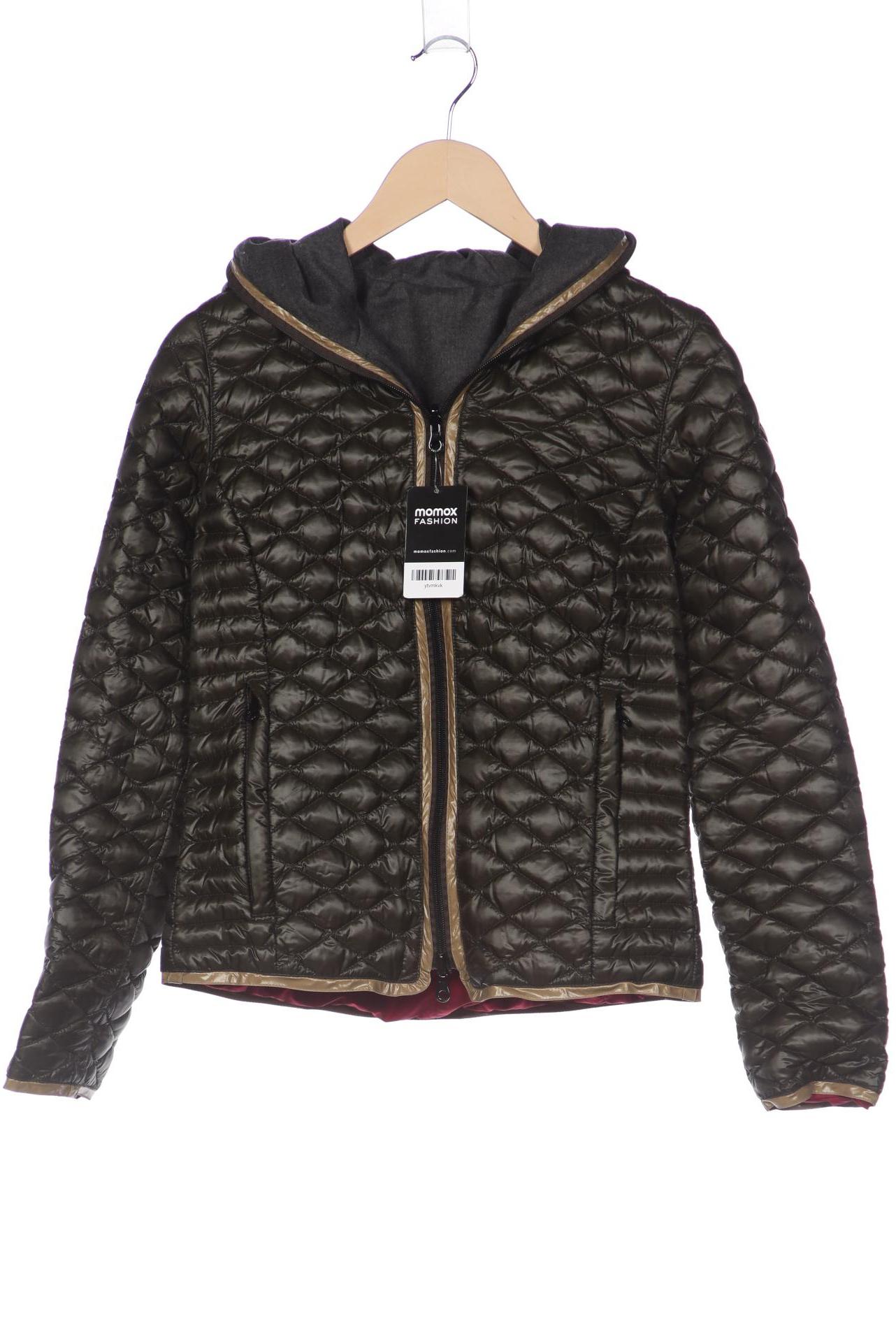 

Duvetica Damen Jacke, grün