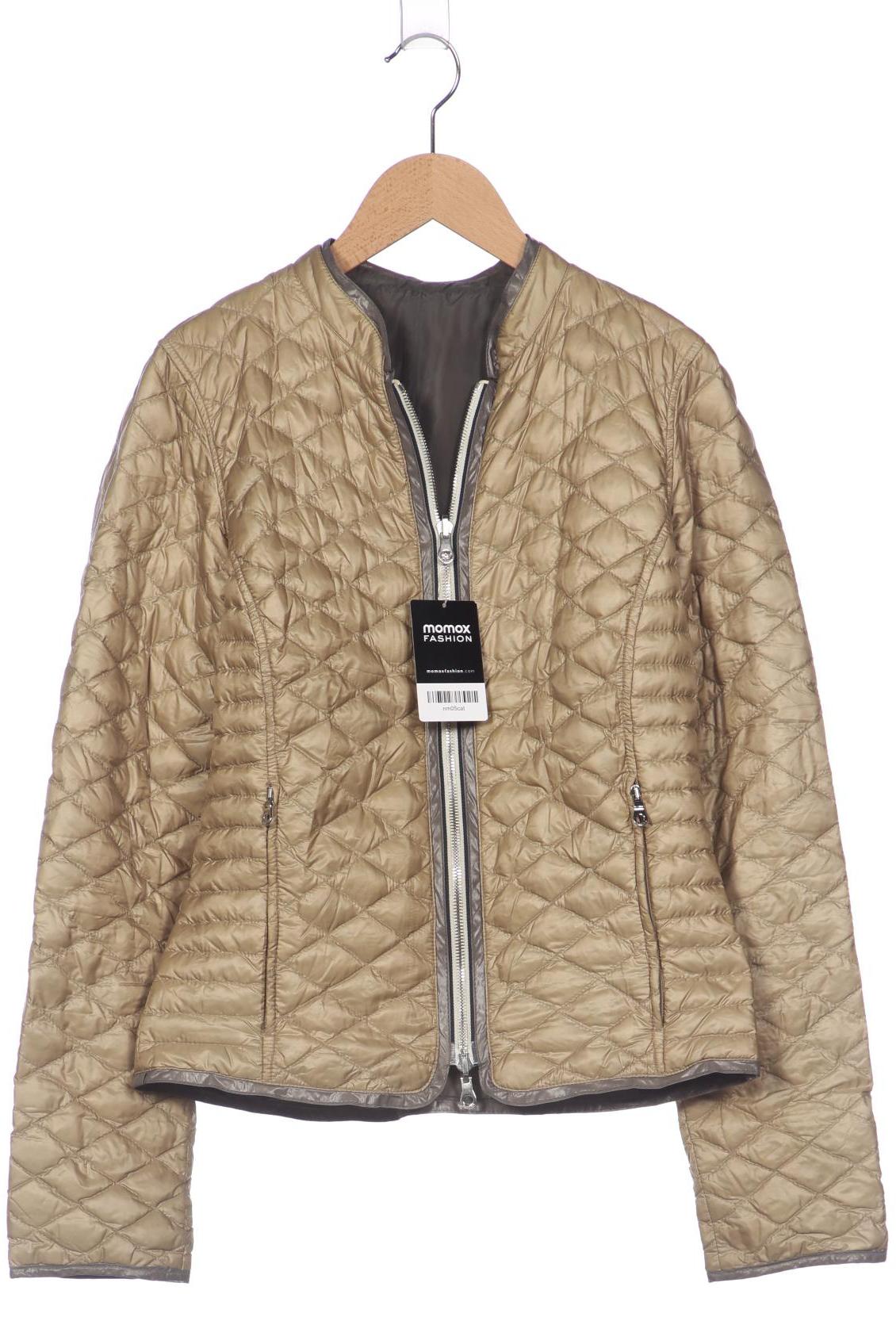 

Duvetica Damen Jacke, beige, Gr. 44